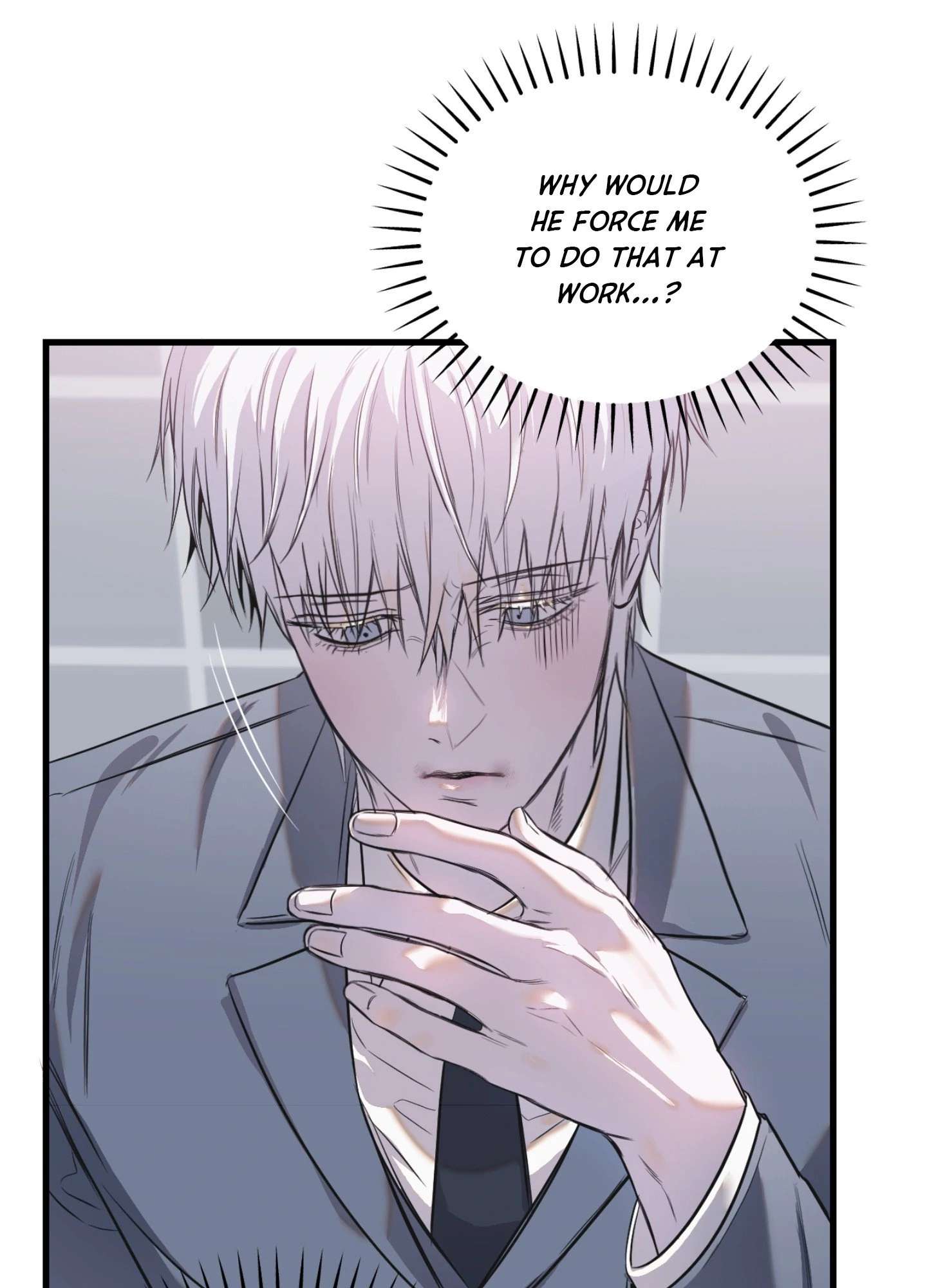 Read Atonement chapter 4 image 48 on Lezhin