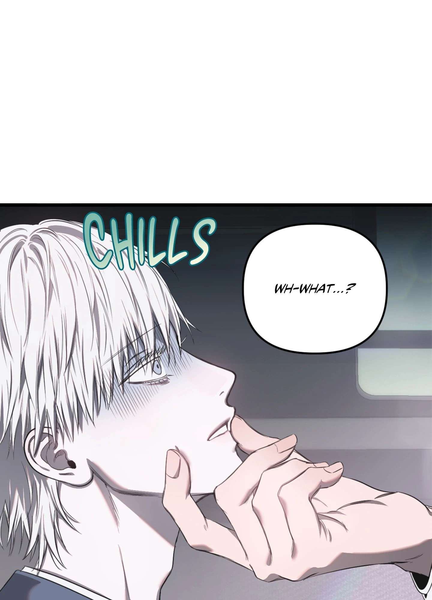 Read Atonement chapter 4 image 5 on Lezhin