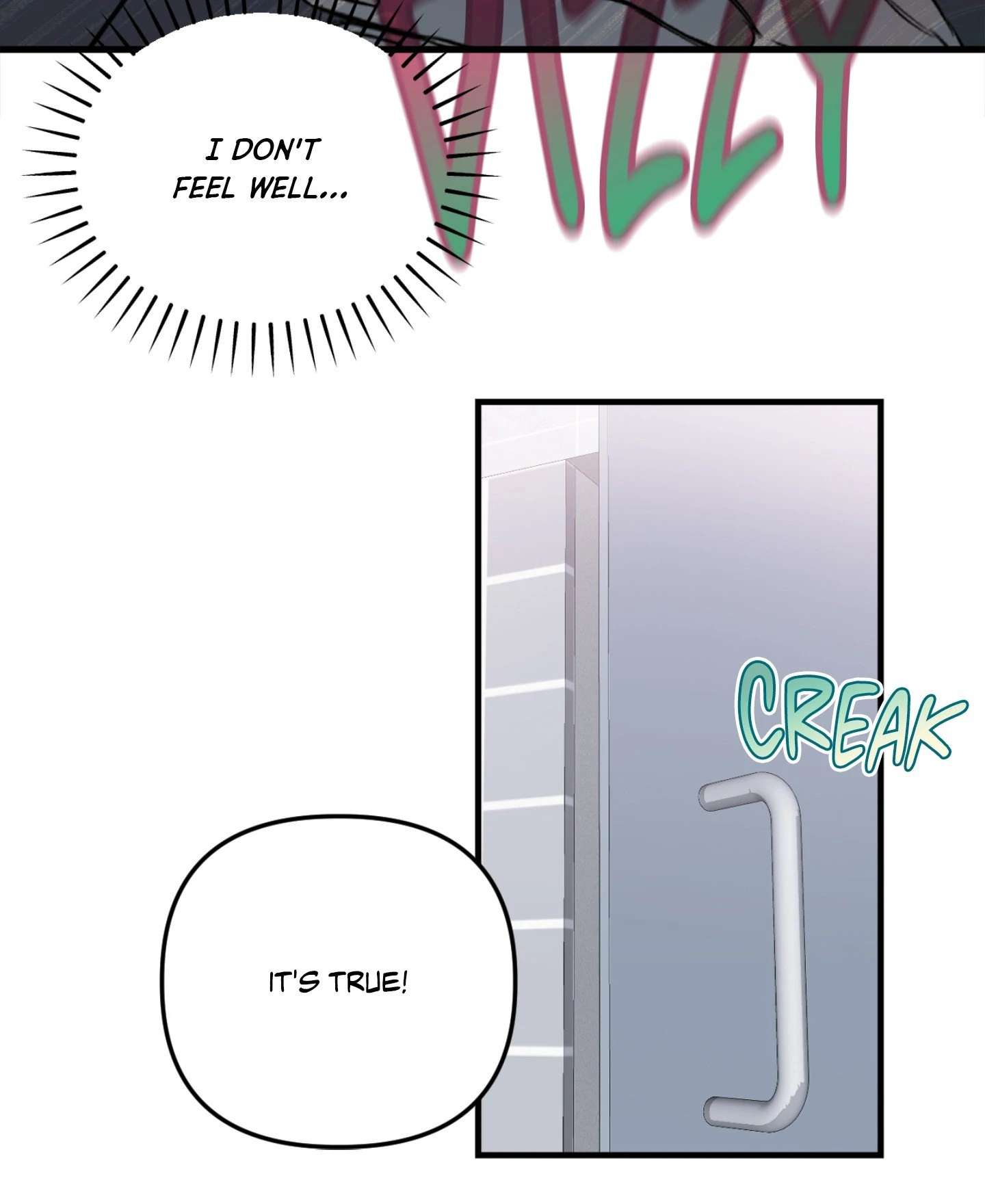 Read Atonement chapter 4 image 50 on Lezhin