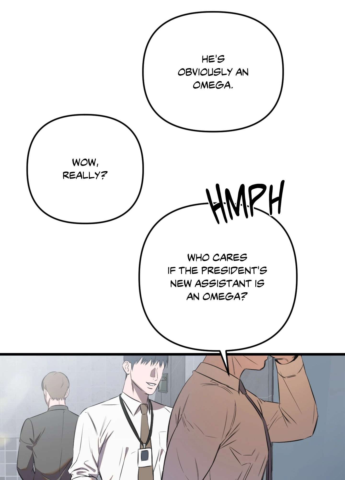 Read Atonement chapter 4 image 51 on Lezhin