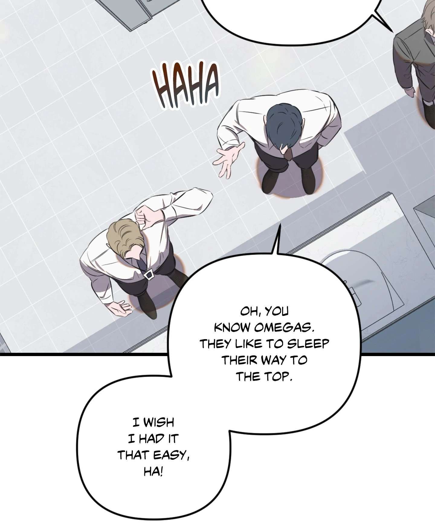 Read Atonement chapter 4 image 53 on Lezhin
