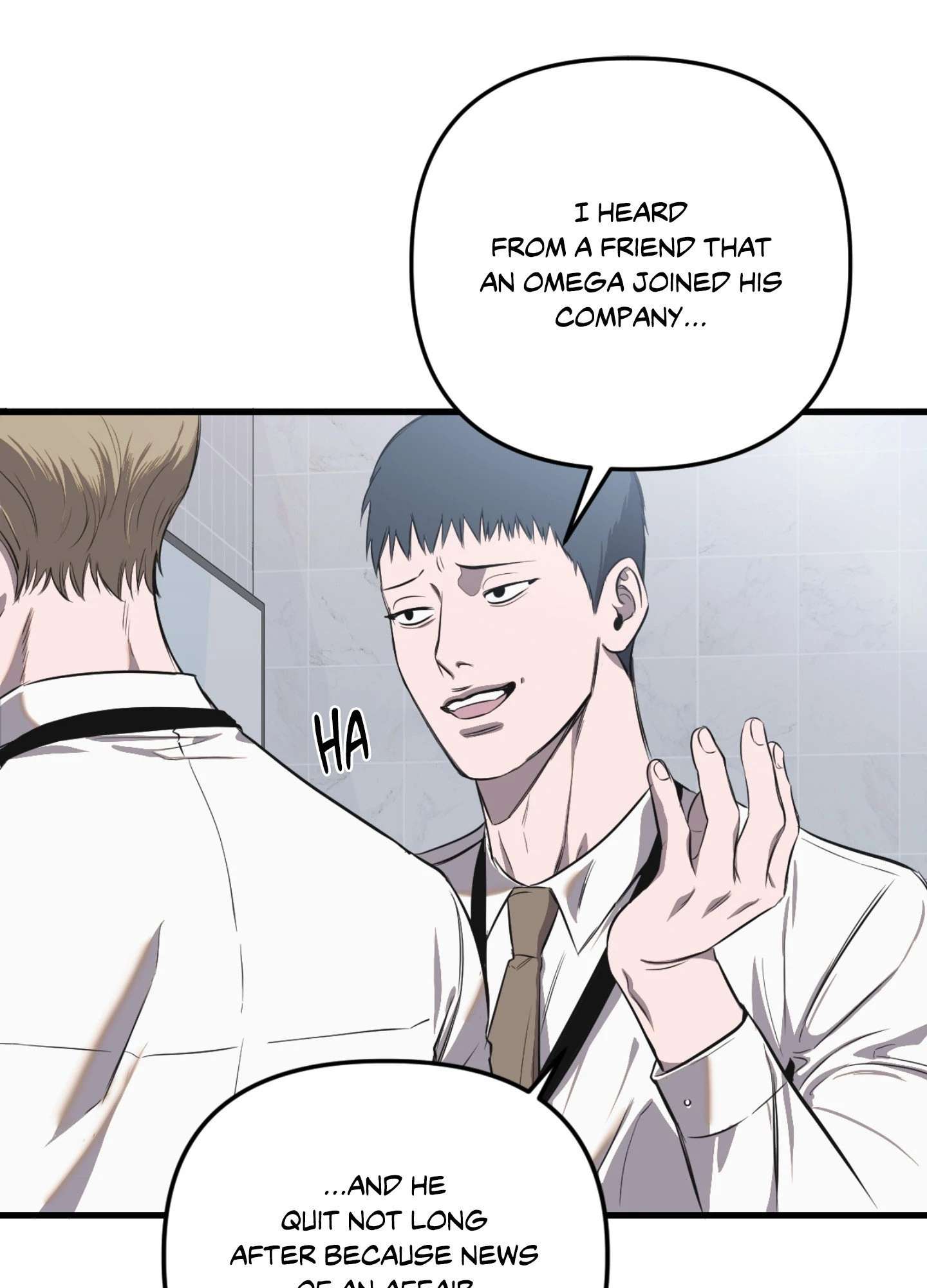 Read Atonement chapter 4 image 54 on Lezhin