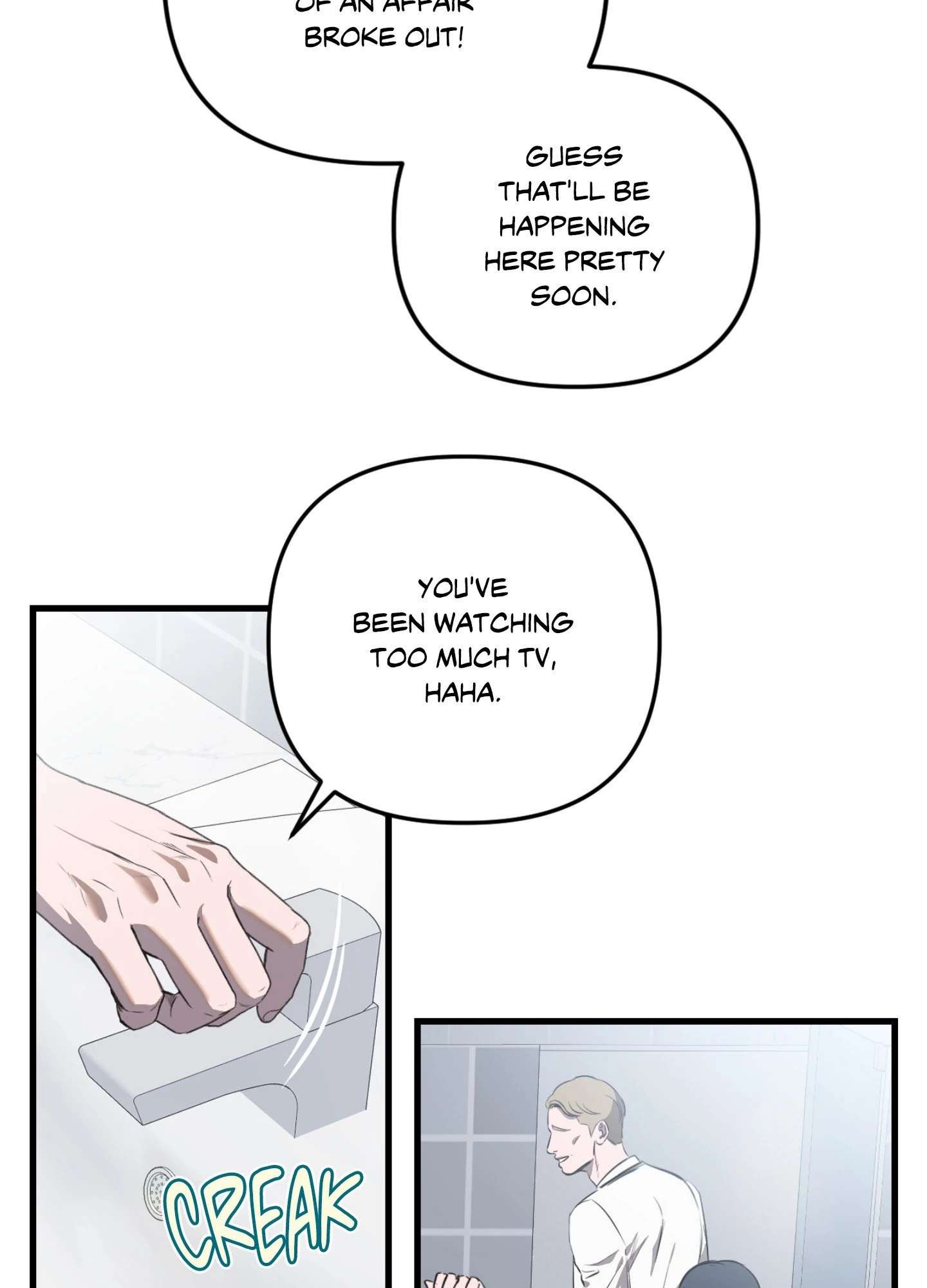 Read Atonement chapter 4 image 55 on Lezhin