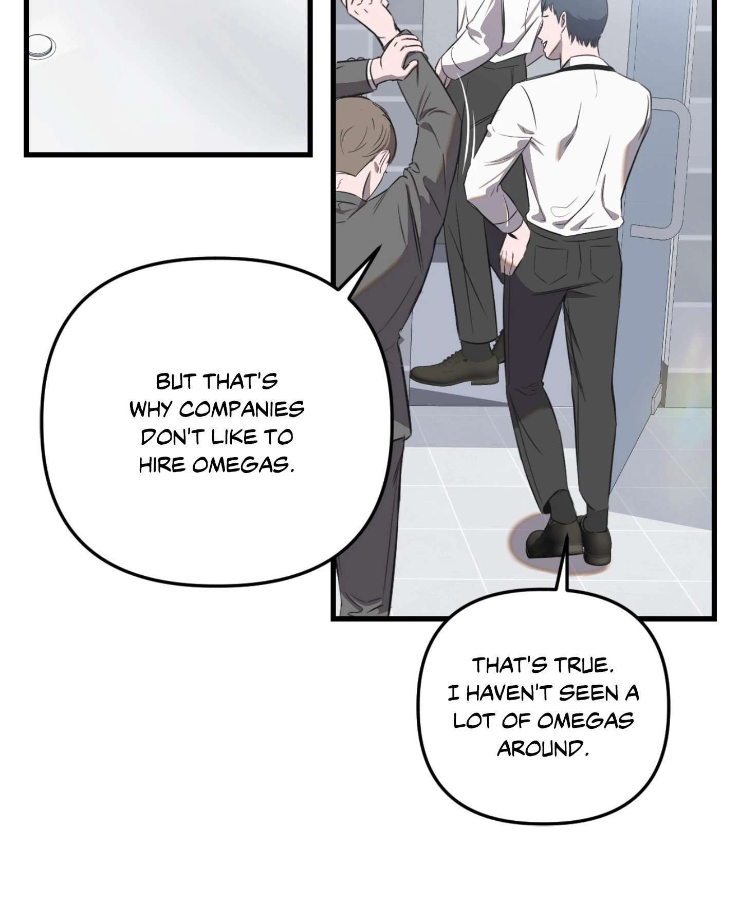 Read Atonement chapter 4 image 56 on Lezhin