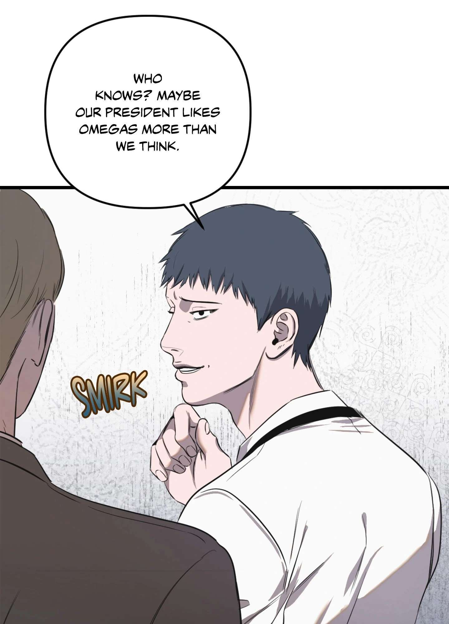 Read Atonement chapter 4 image 57 on Lezhin