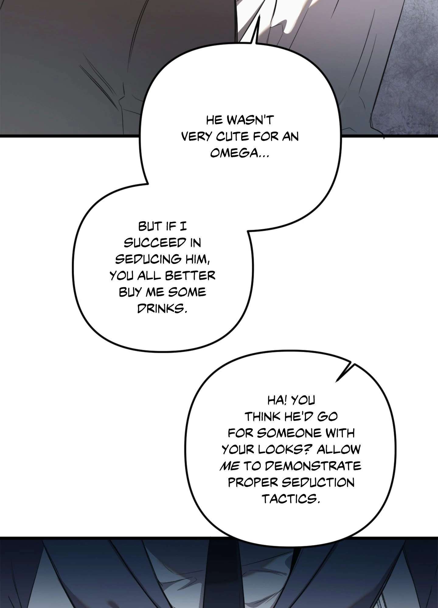 Read Atonement chapter 4 image 58 on Lezhin