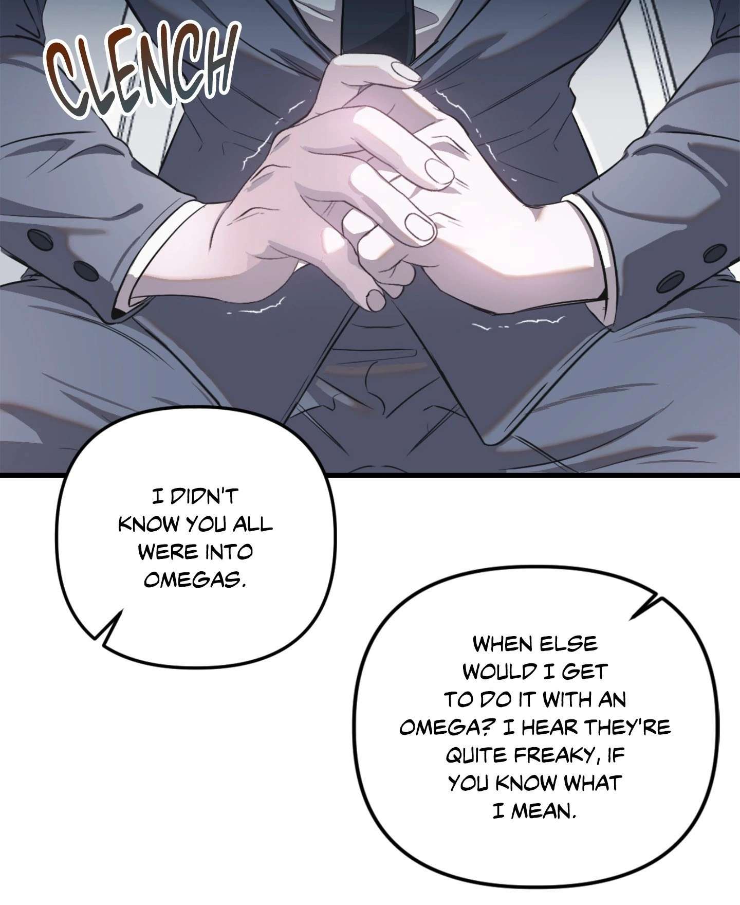 Read Atonement chapter 4 image 59 on Lezhin