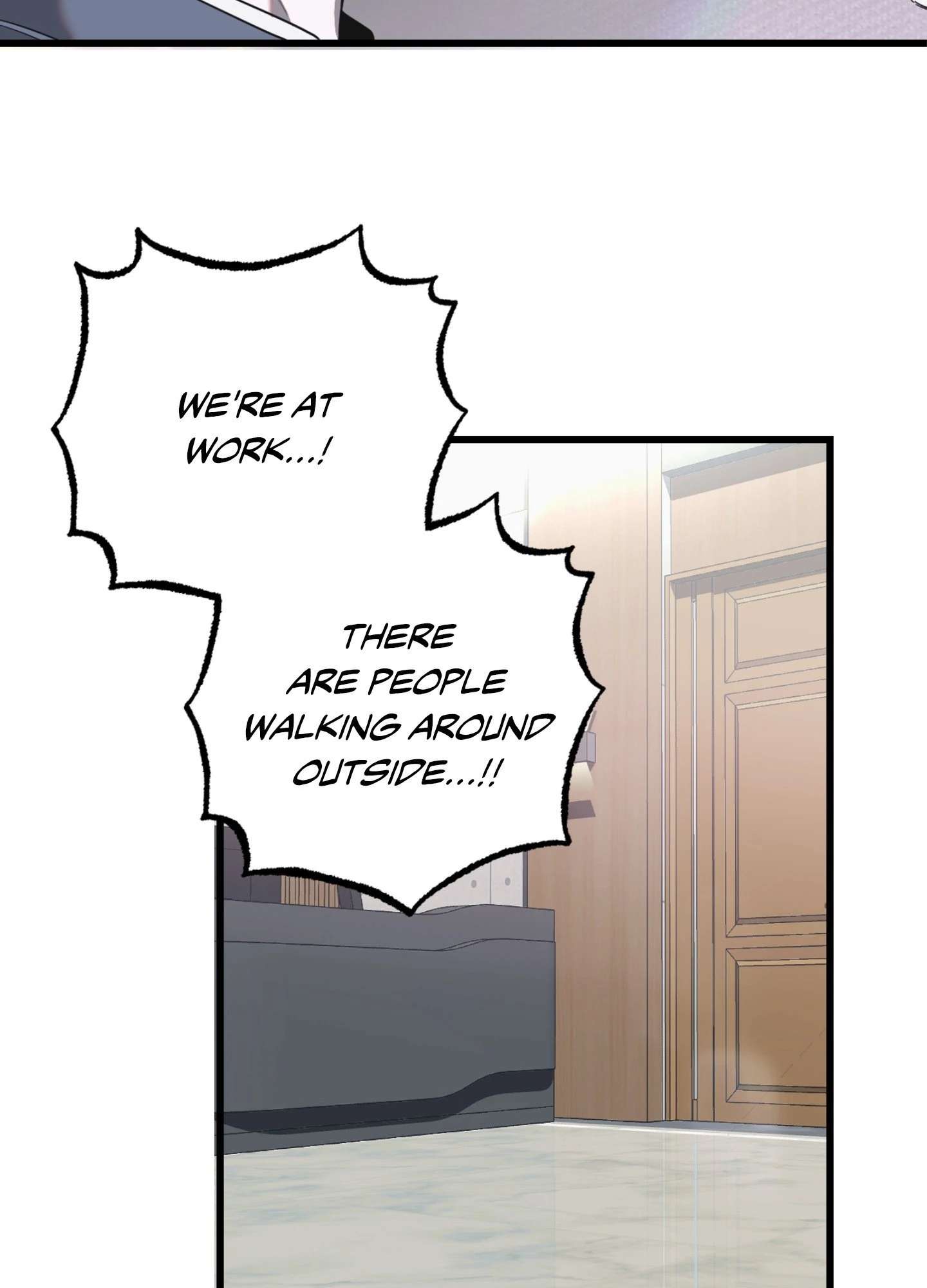 Read Atonement chapter 4 image 6 on Lezhin