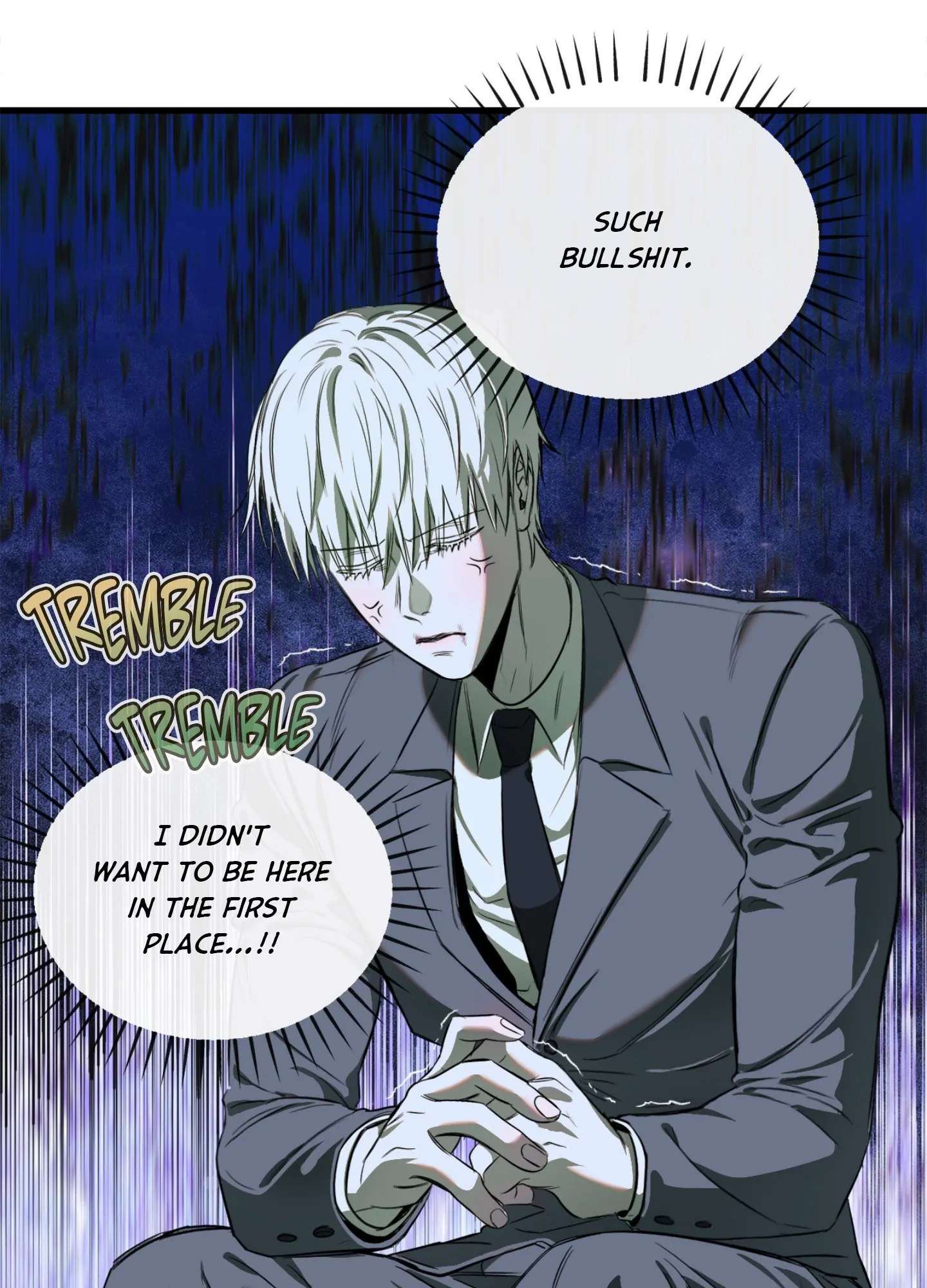 Read Atonement chapter 4 image 60 on Lezhin