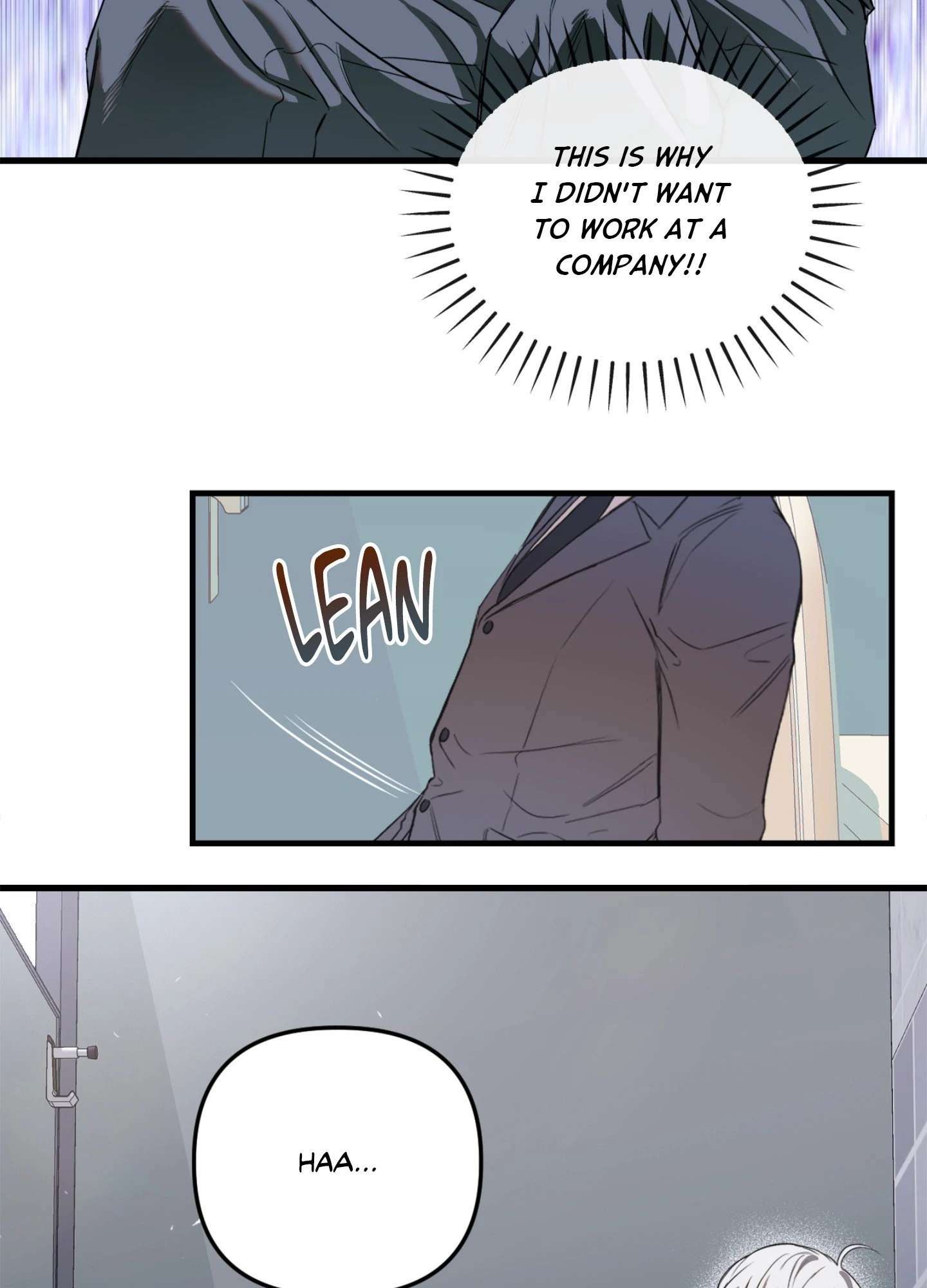 Read Atonement chapter 4 image 61 on Lezhin