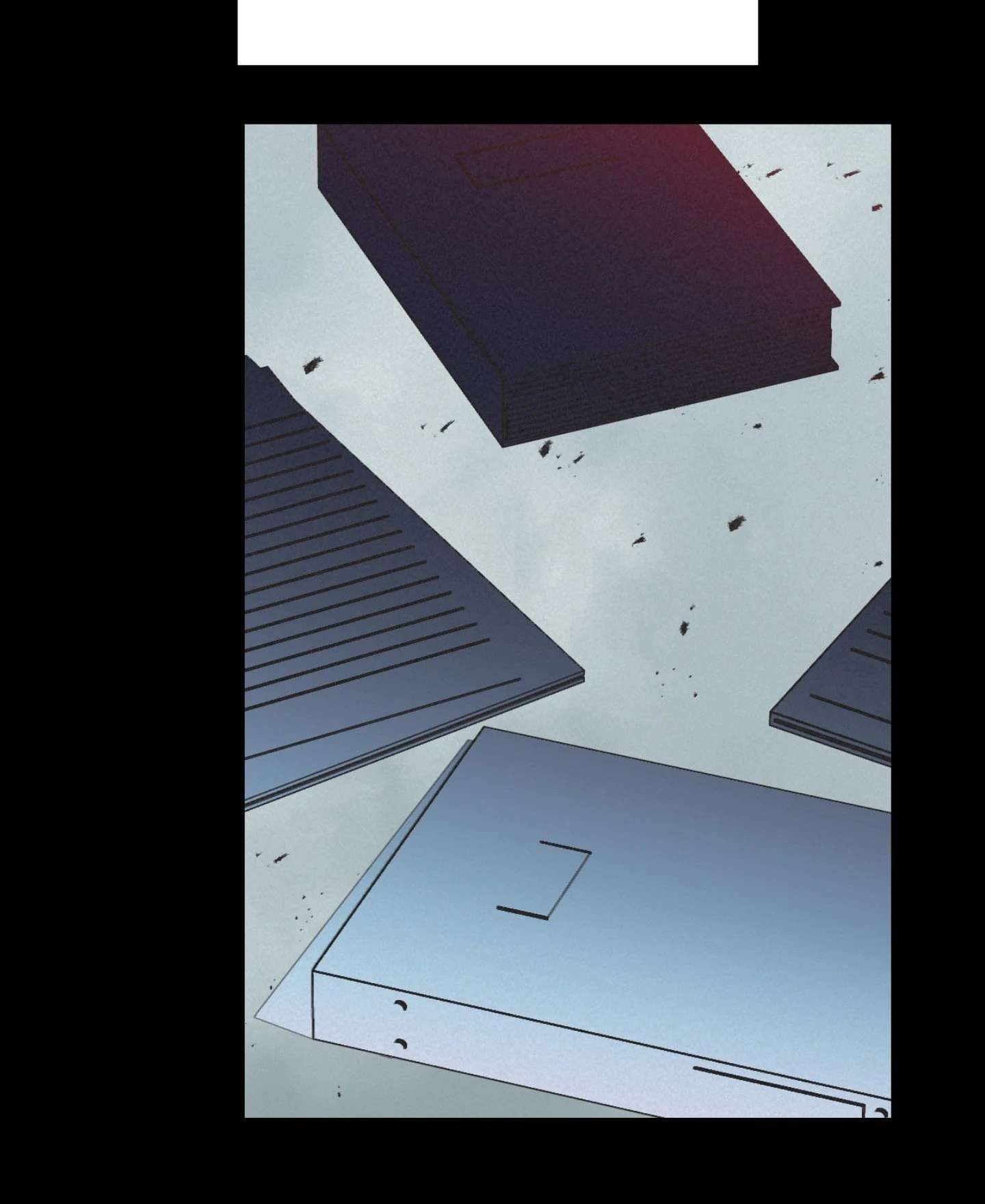 Read Atonement chapter 4 image 65 on Lezhin