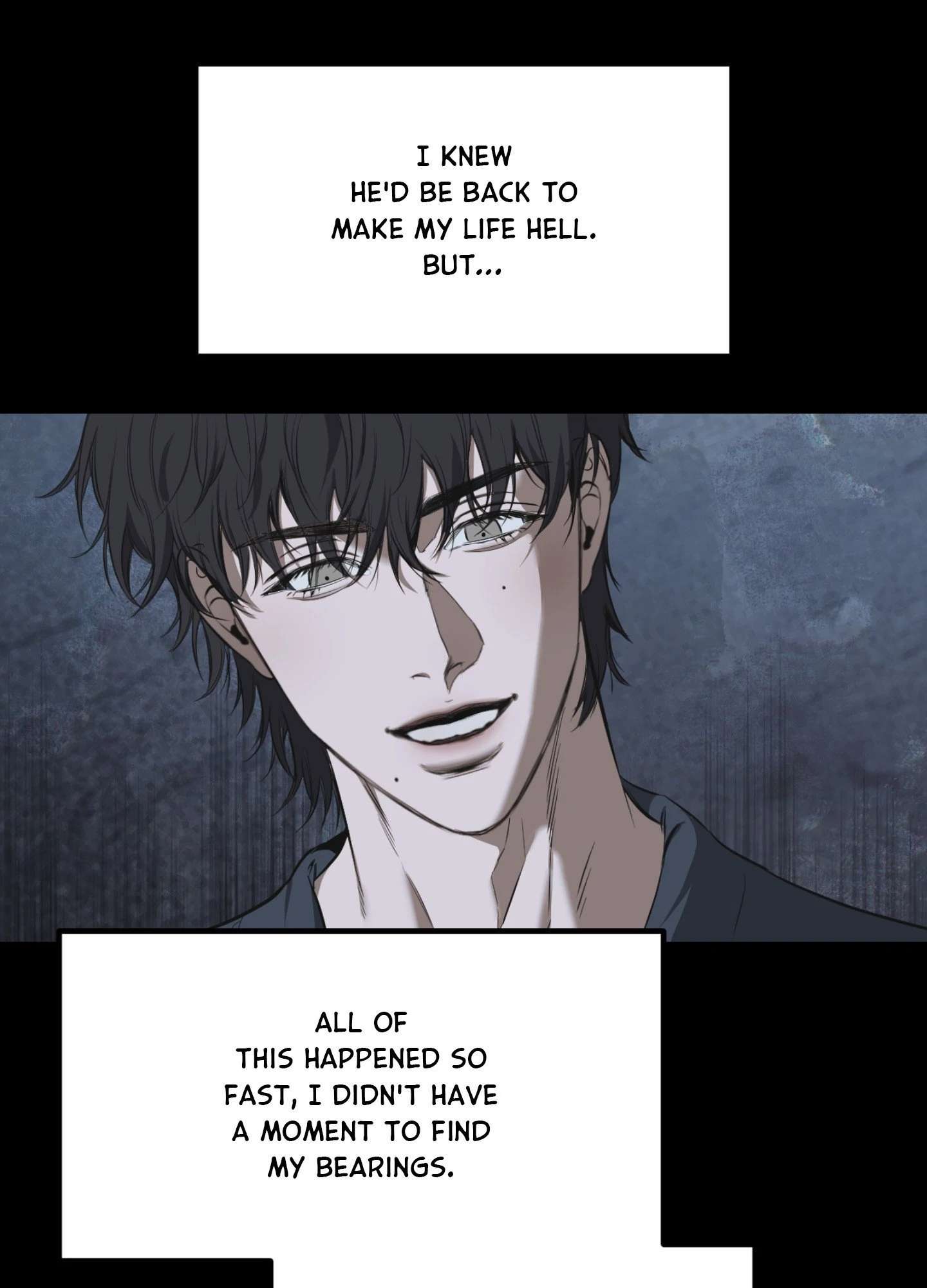 Read Atonement chapter 4 image 66 on Lezhin