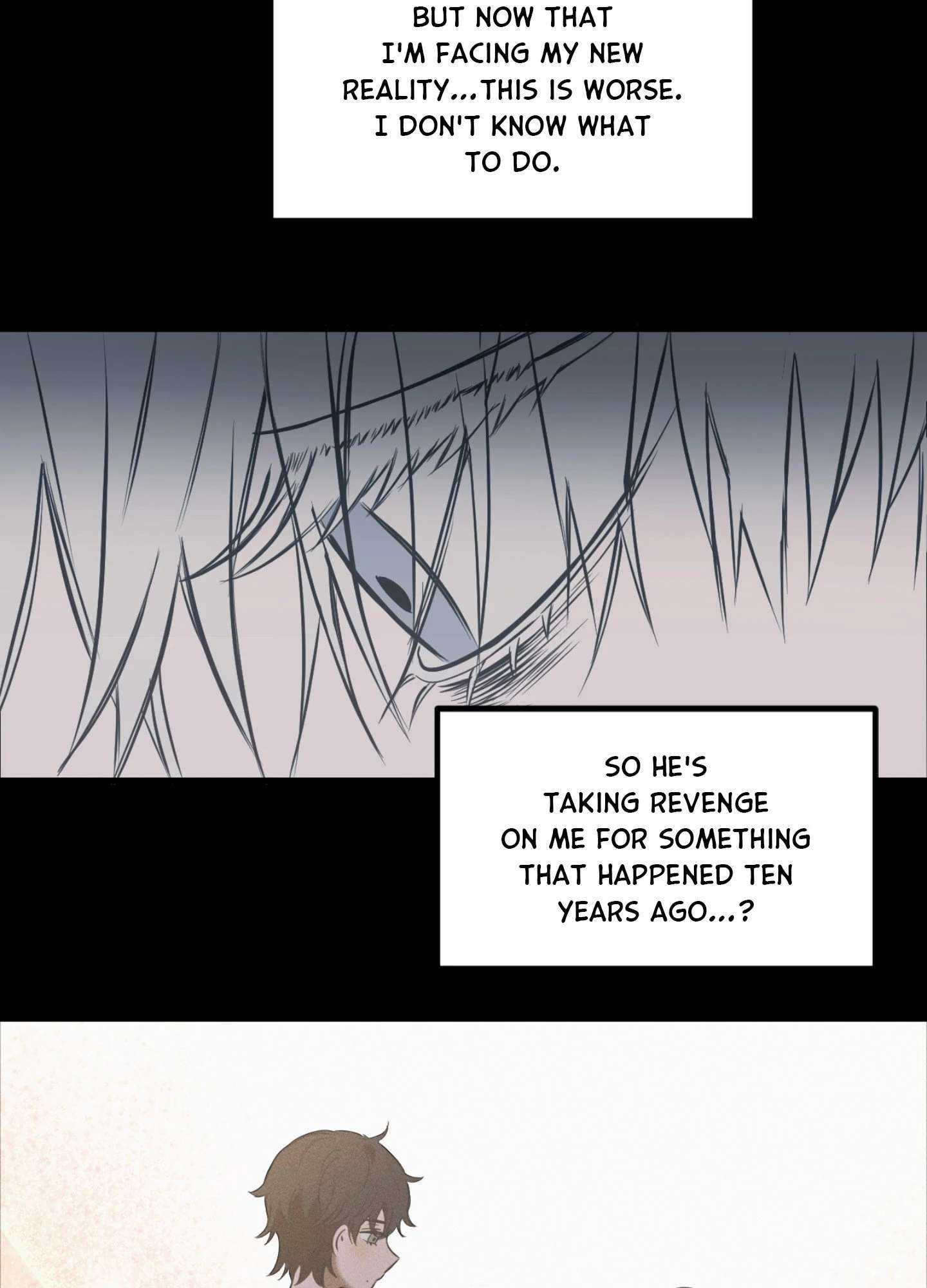 Read Atonement chapter 4 image 67 on Lezhin