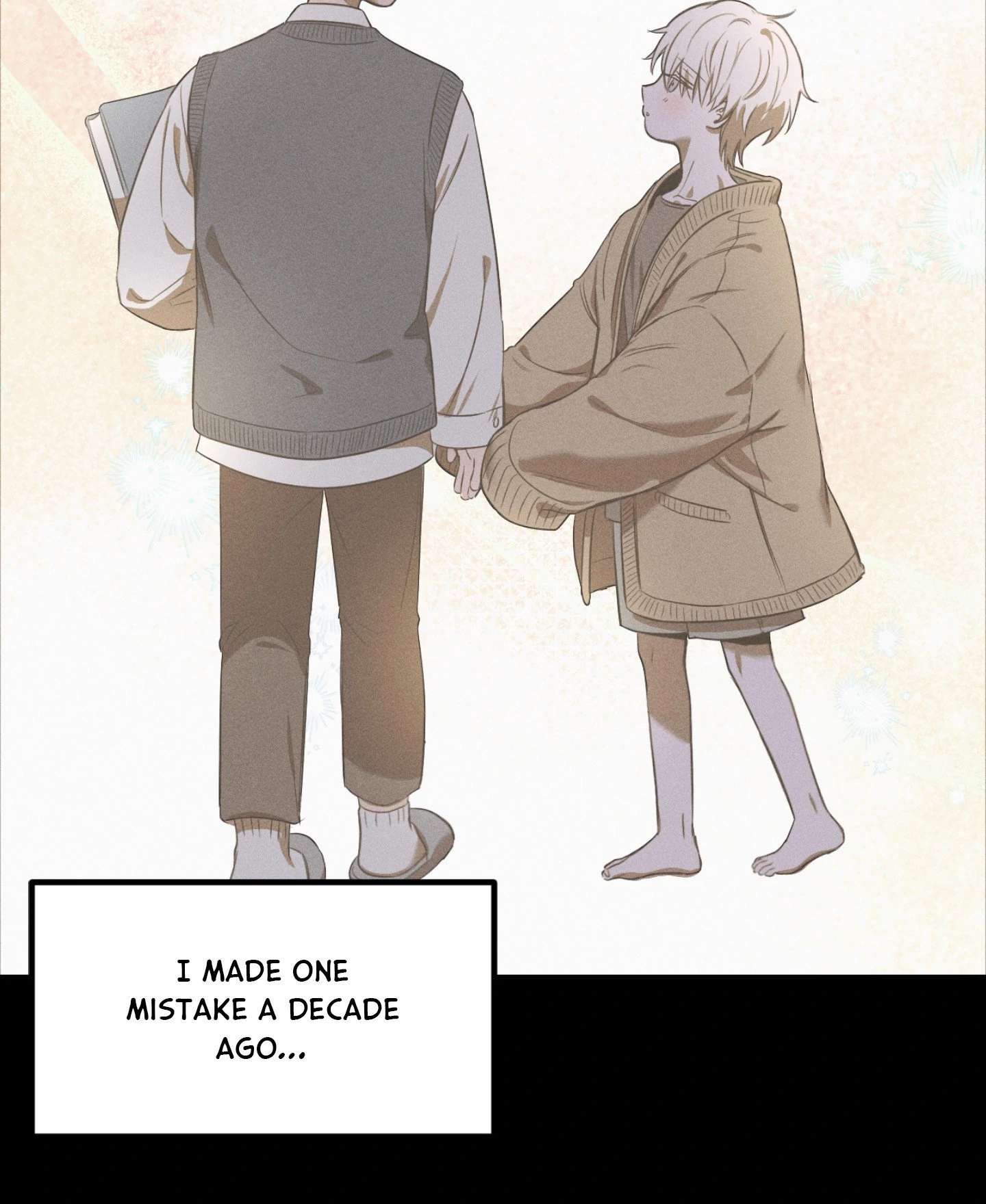Read Atonement chapter 4 image 68 on Lezhin