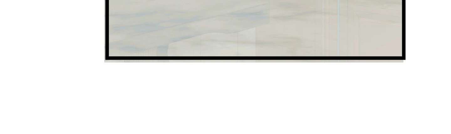 Read Atonement chapter 4 image 7 on Lezhin