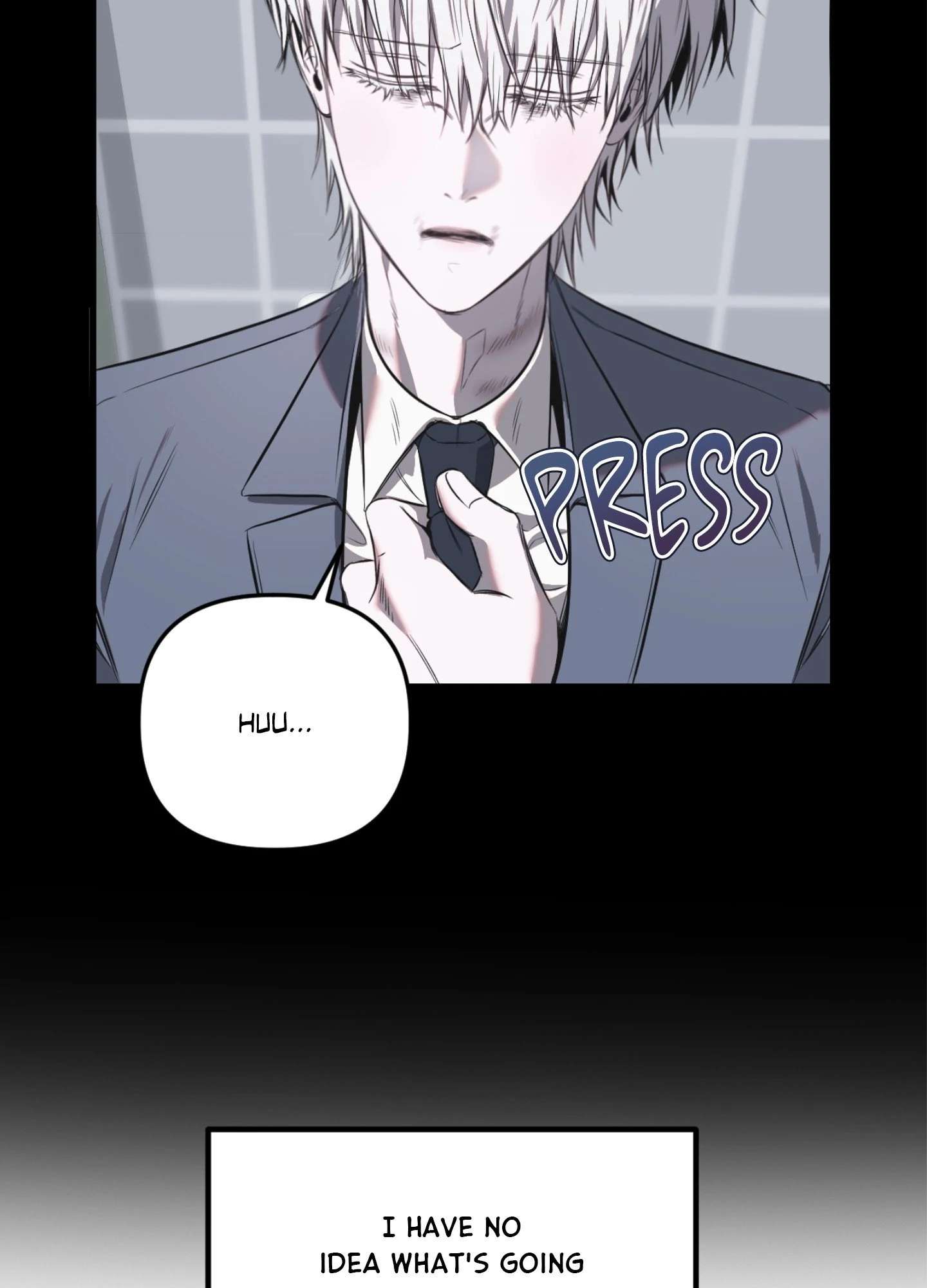 Read Atonement chapter 4 image 70 on Lezhin