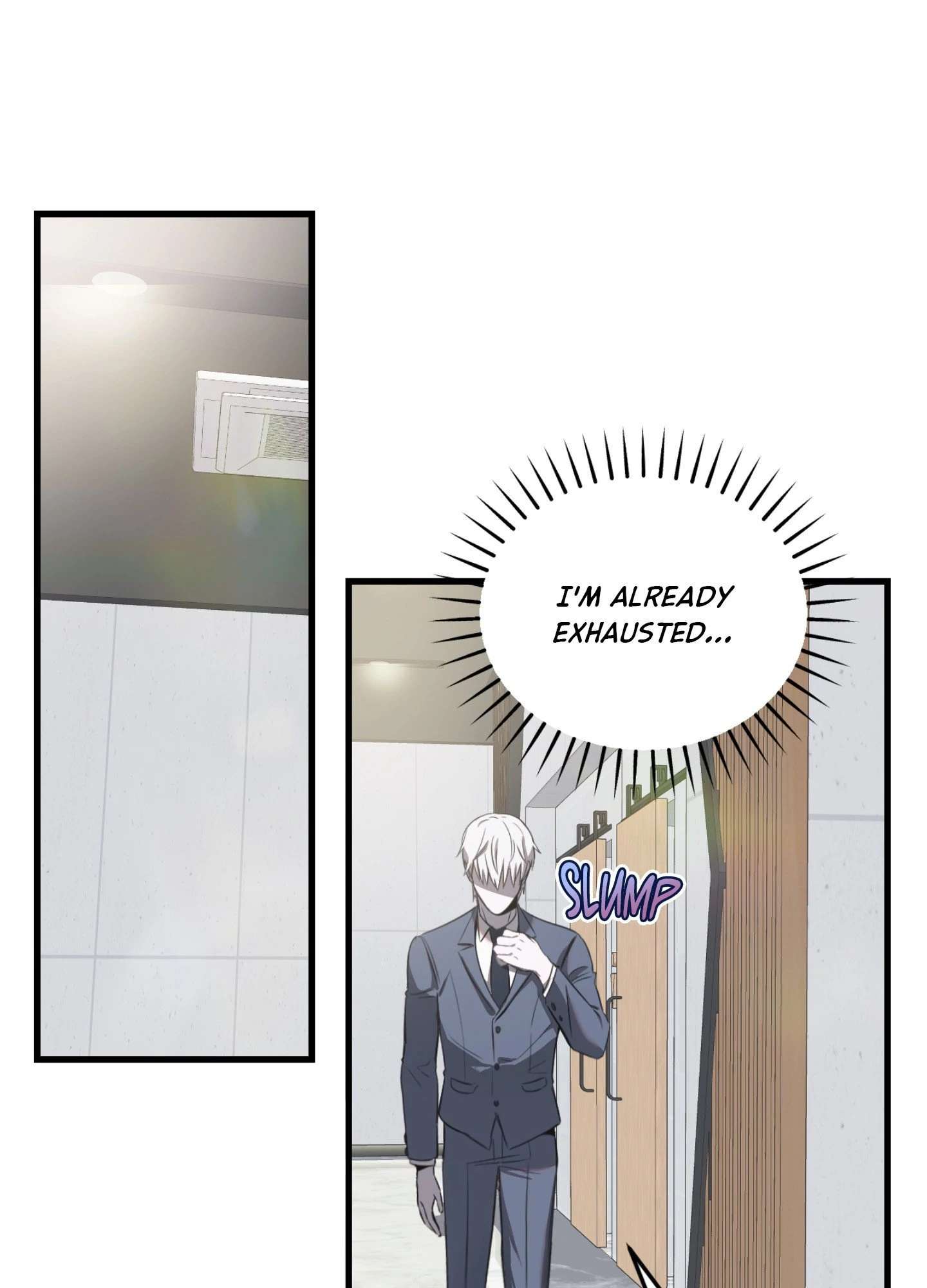 Read Atonement chapter 4 image 72 on Lezhin
