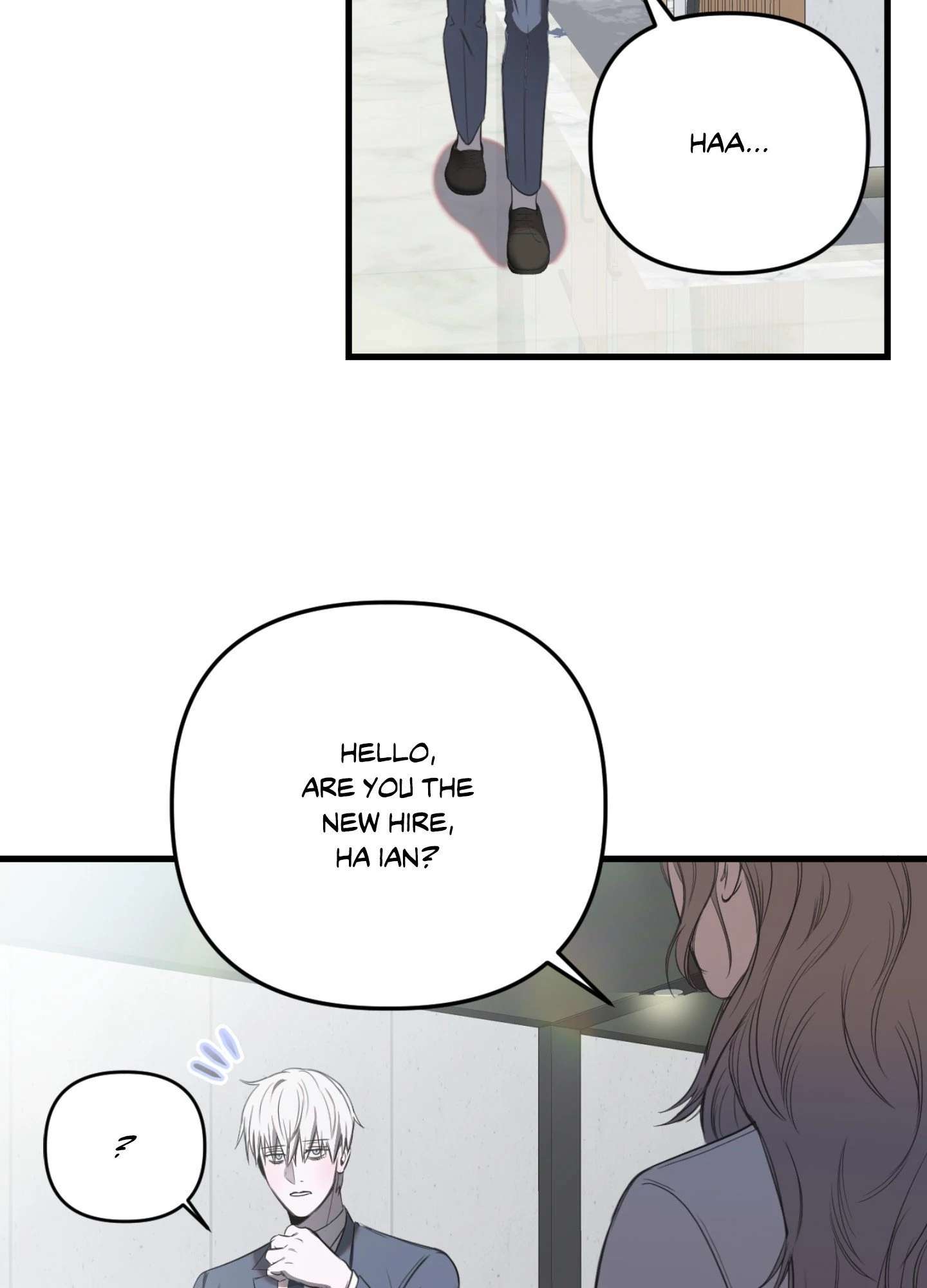 Read Atonement chapter 4 image 73 on Lezhin