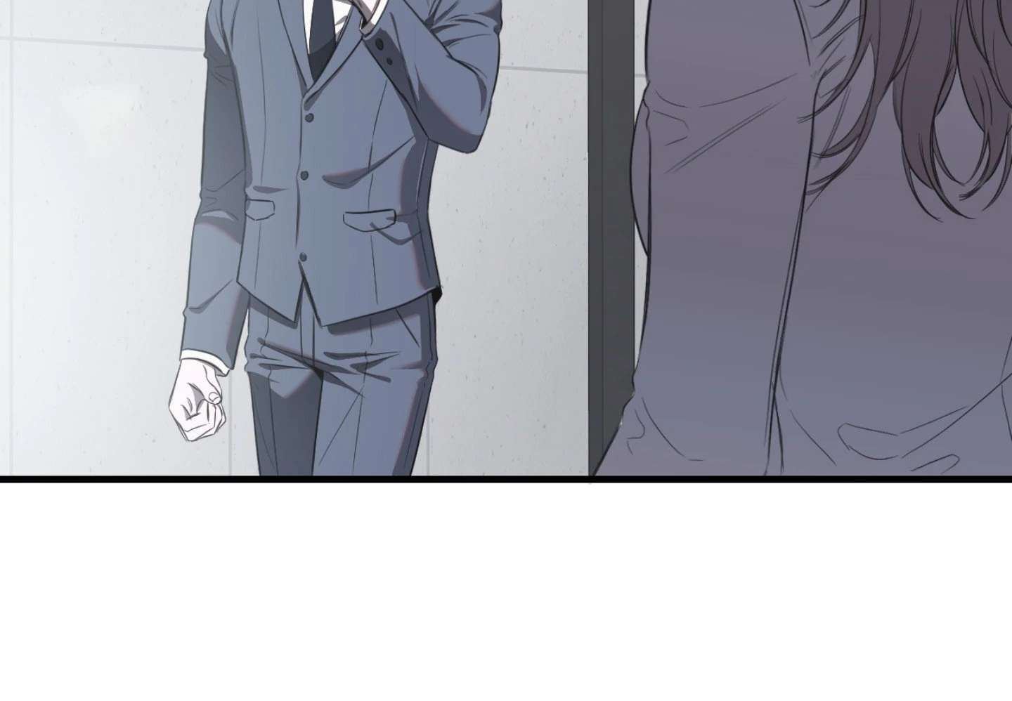 Read Atonement chapter 4 image 74 on Lezhin
