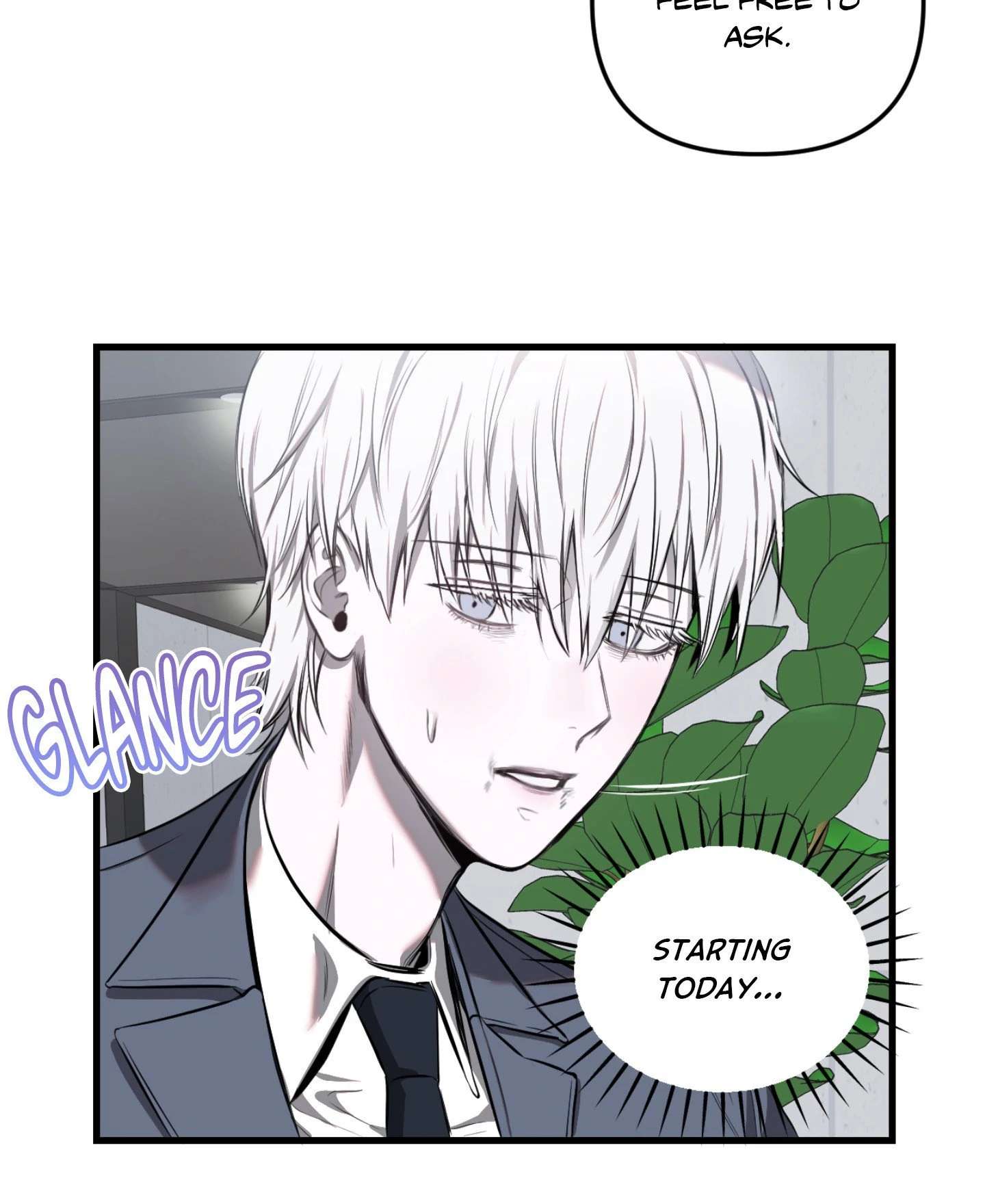 Read Atonement chapter 4 image 77 on Lezhin