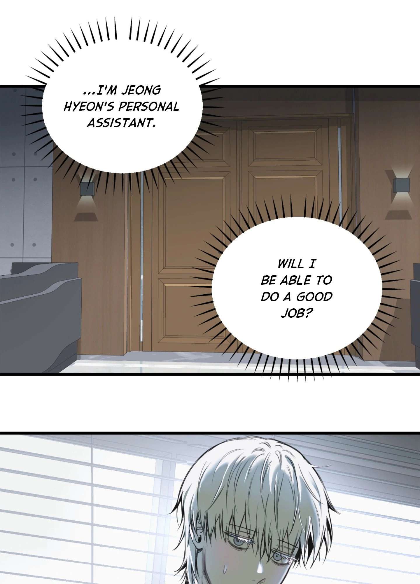 Read Atonement chapter 4 image 78 on Lezhin