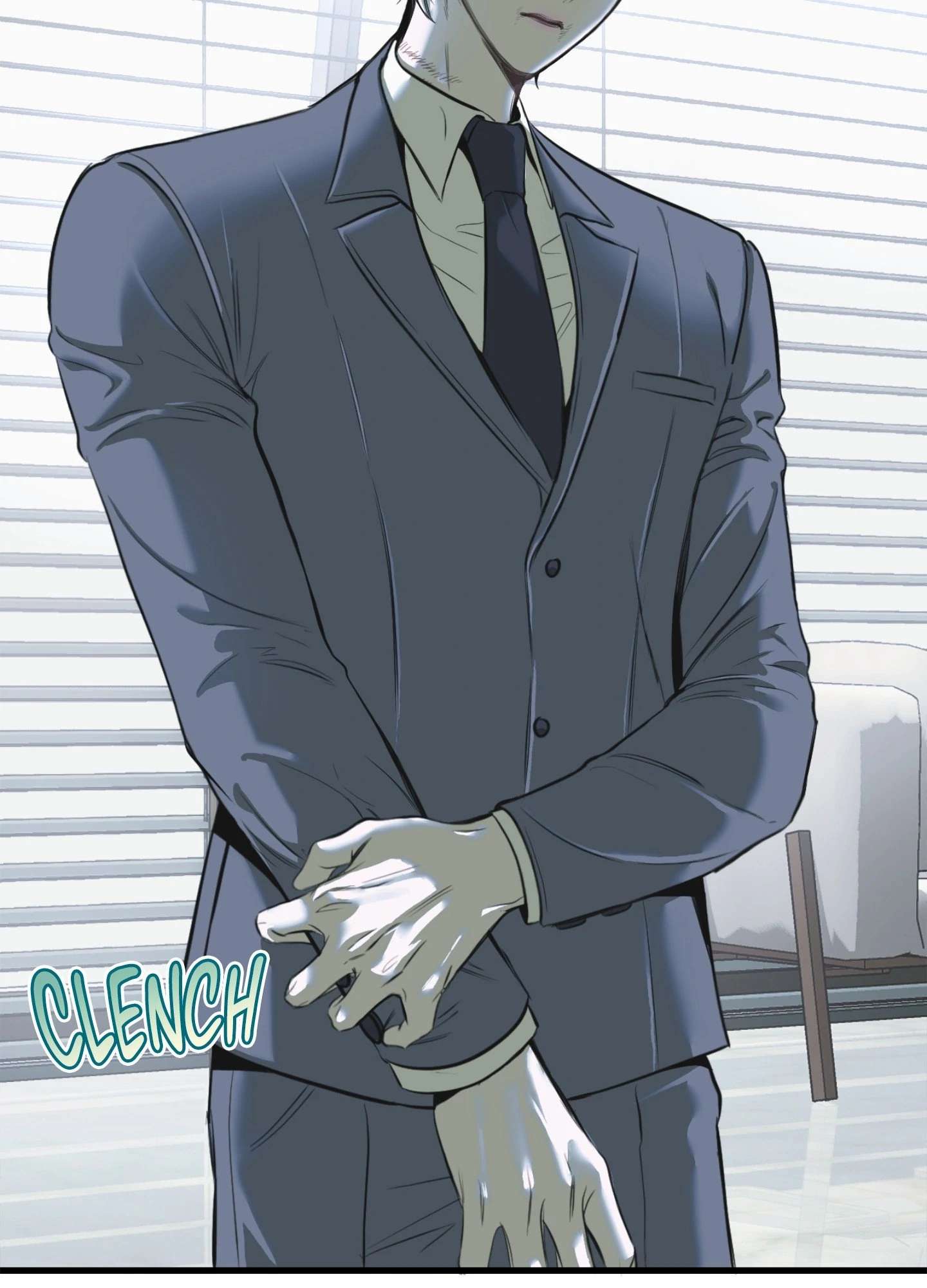 Read Atonement chapter 4 image 79 on Lezhin