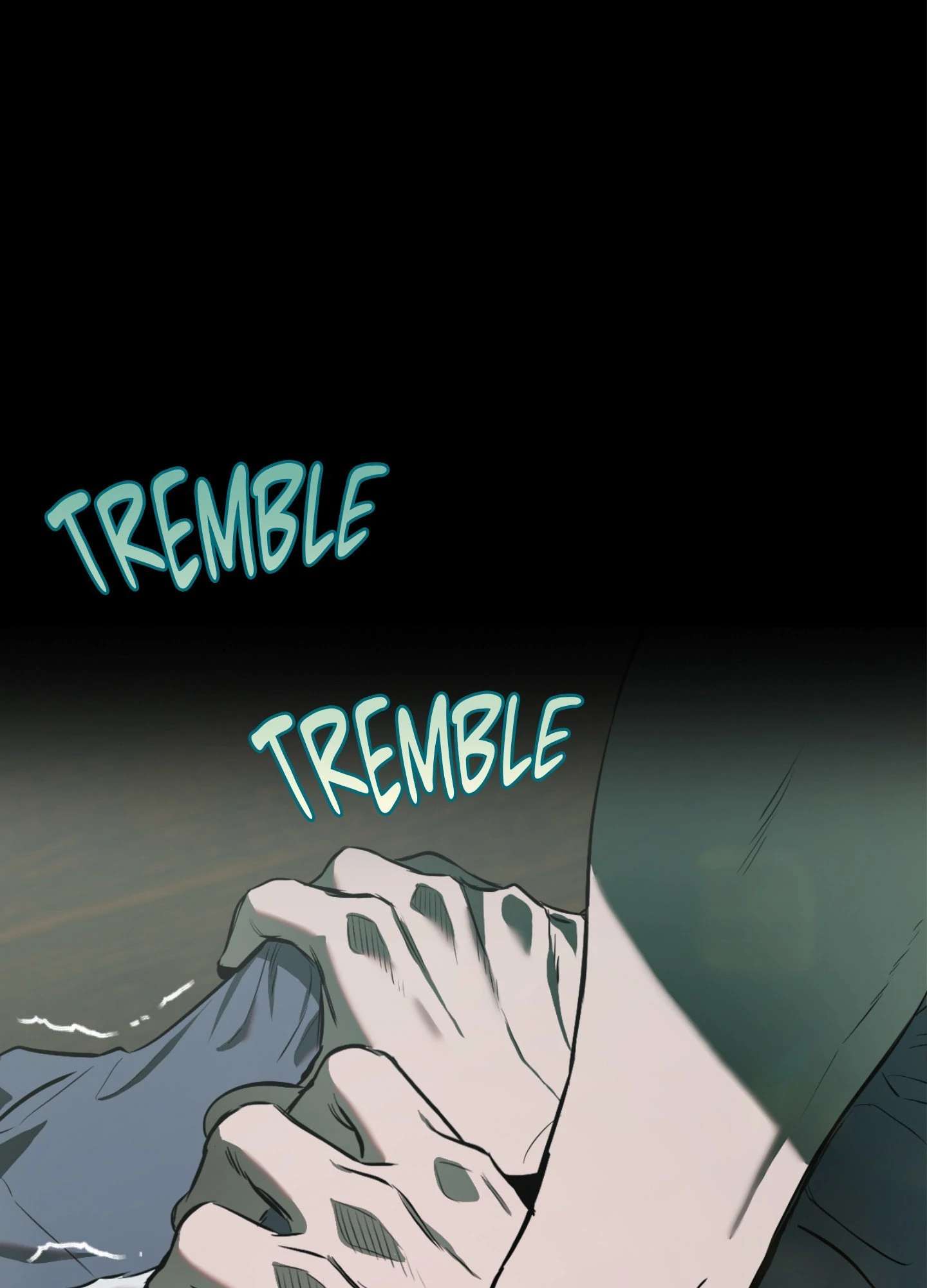 Read Atonement chapter 6 image 1 on Lezhin