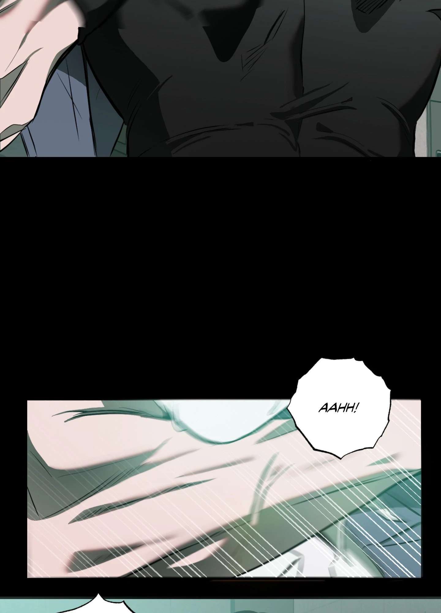 Read Atonement chapter 6 image 19 on Lezhin