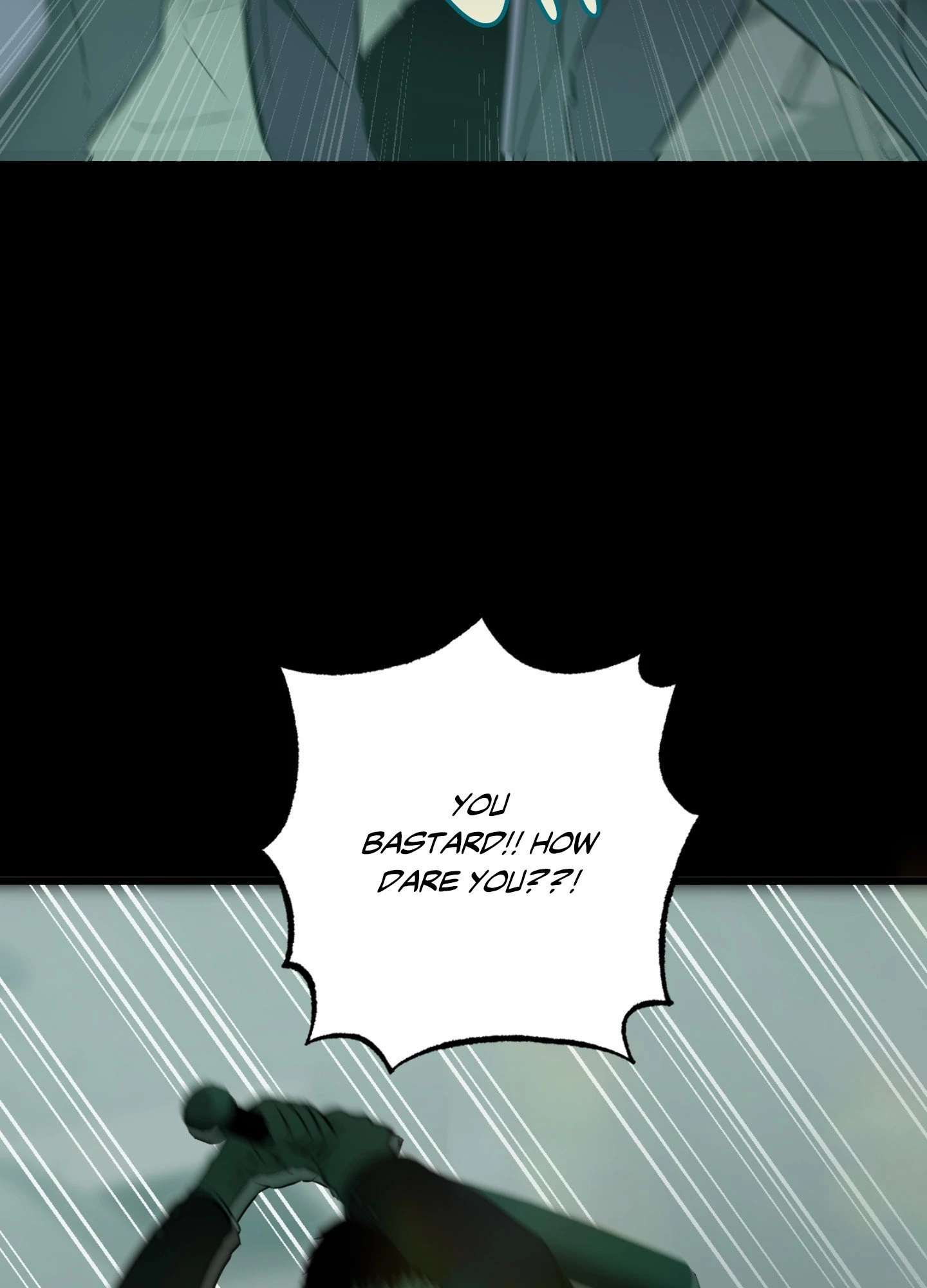 Read Atonement chapter 6 image 22 on Lezhin
