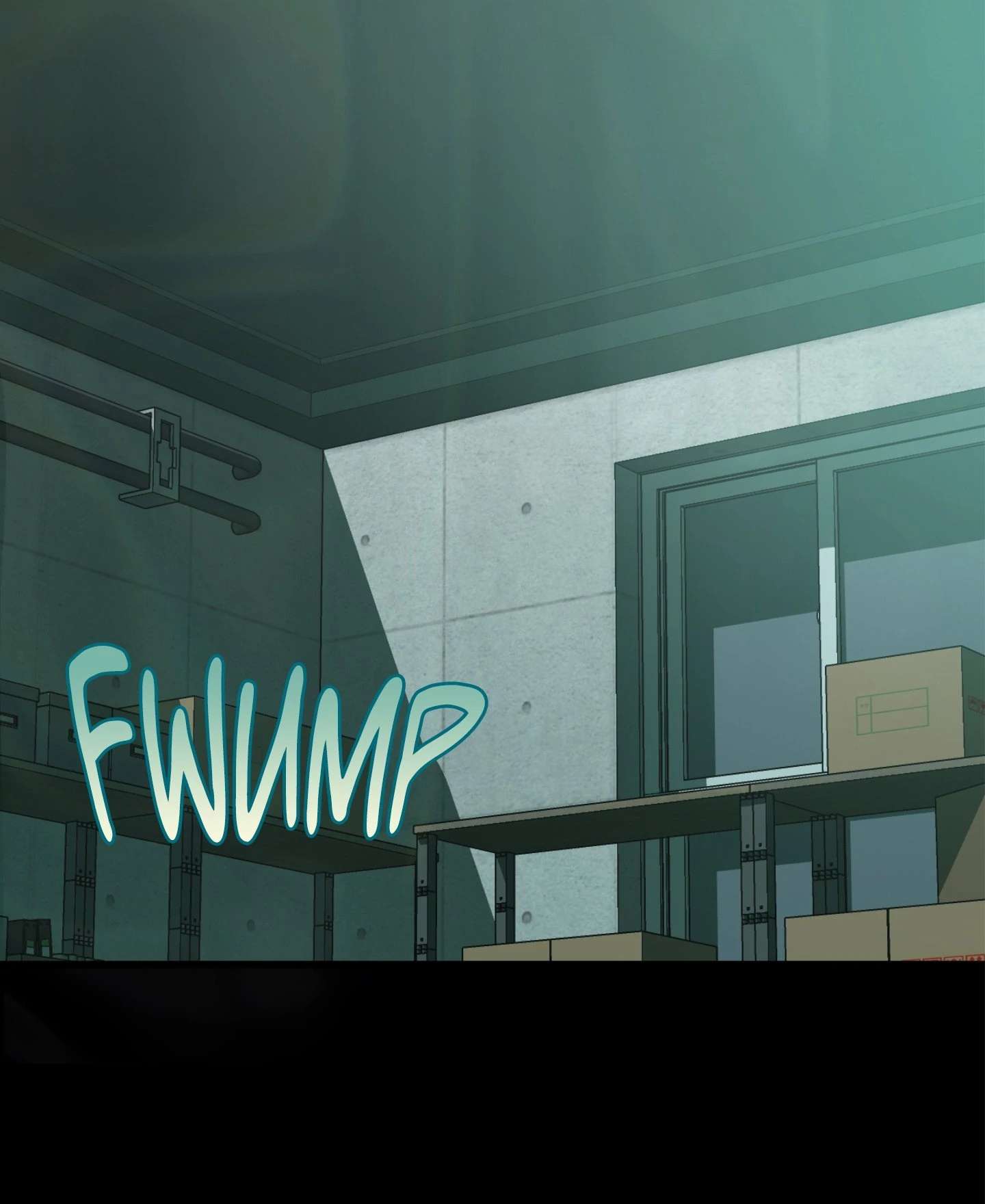 Read Atonement chapter 6 image 26 on Lezhin