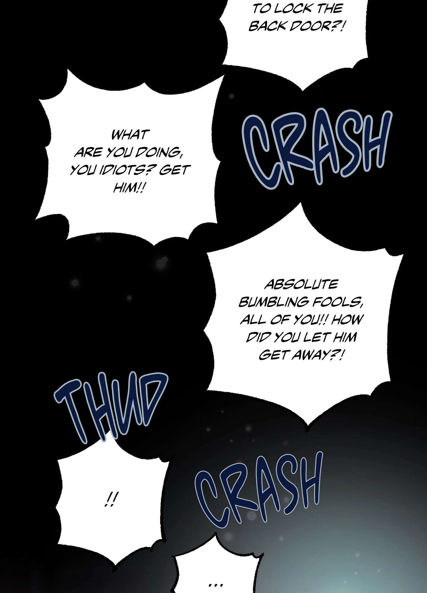 Read Atonement chapter 6 image 40 on Lezhin
