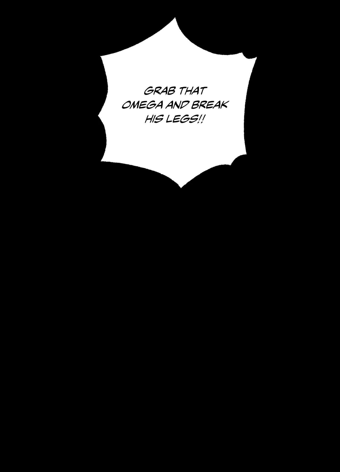 Read Atonement chapter 6 image 42 on Lezhin