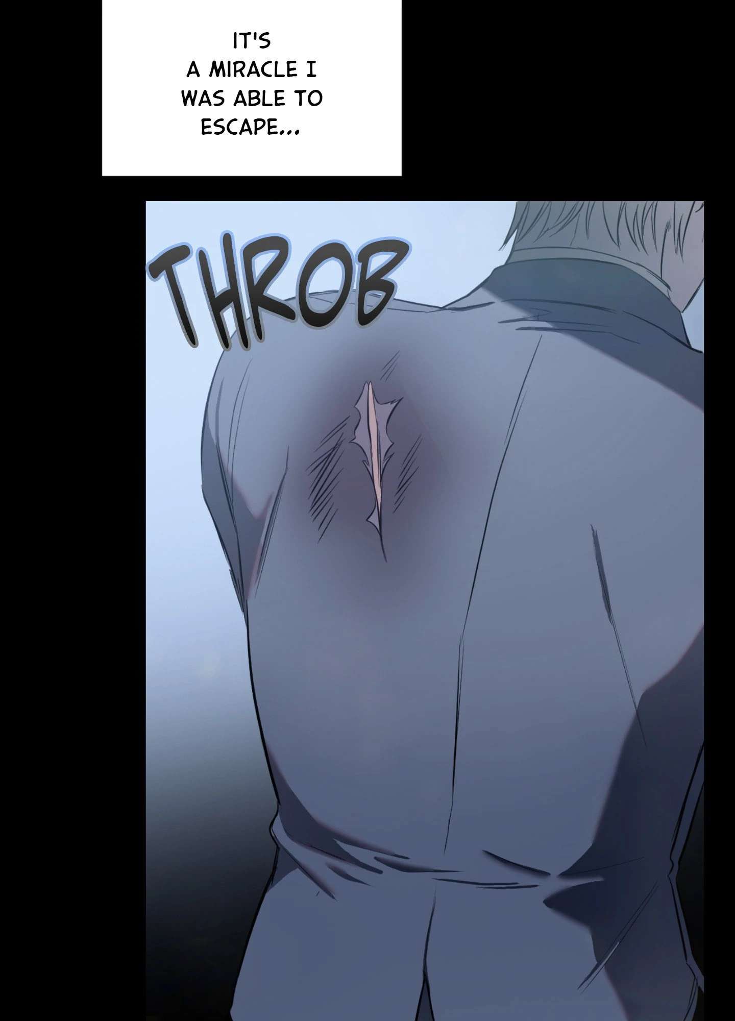 Read Atonement chapter 6 image 46 on Lezhin