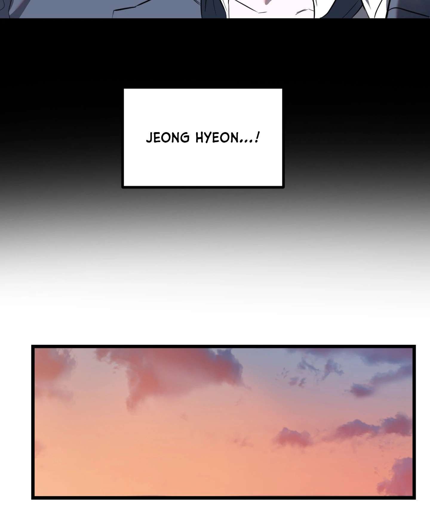 Read Atonement chapter 6 image 50 on Lezhin
