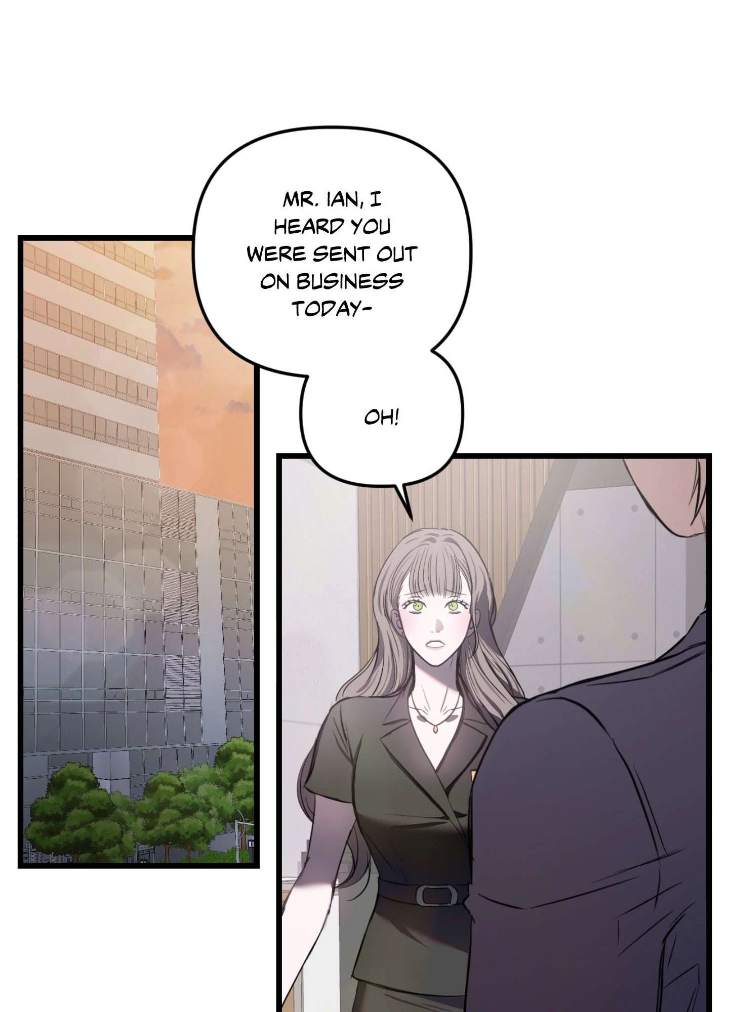 Read Atonement chapter 6 image 51 on Lezhin
