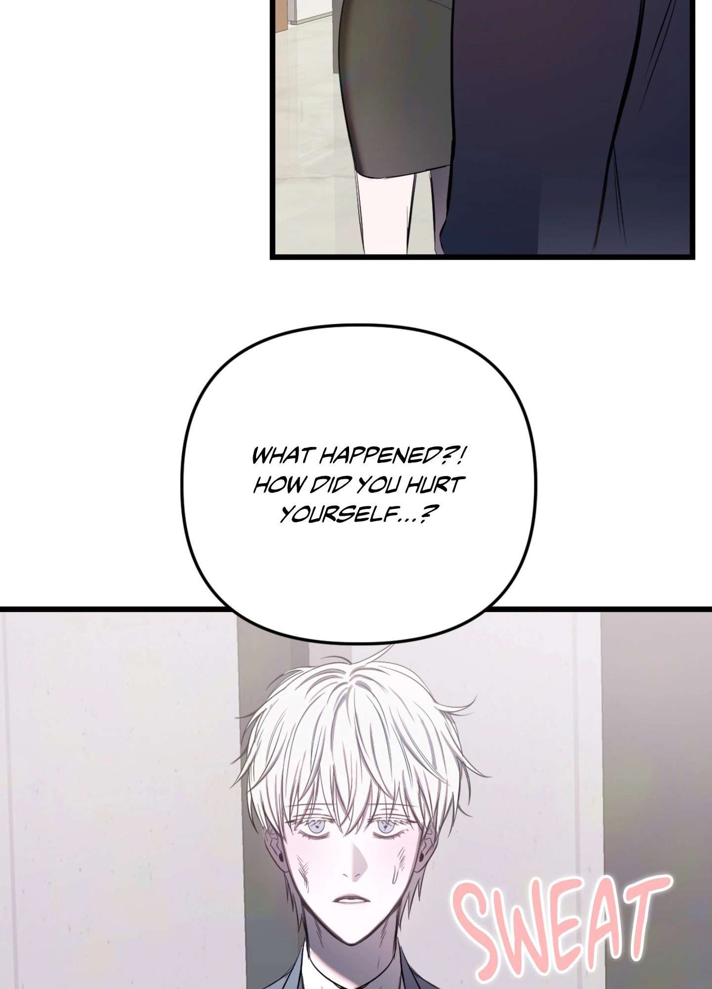 Read Atonement chapter 6 image 52 on Lezhin