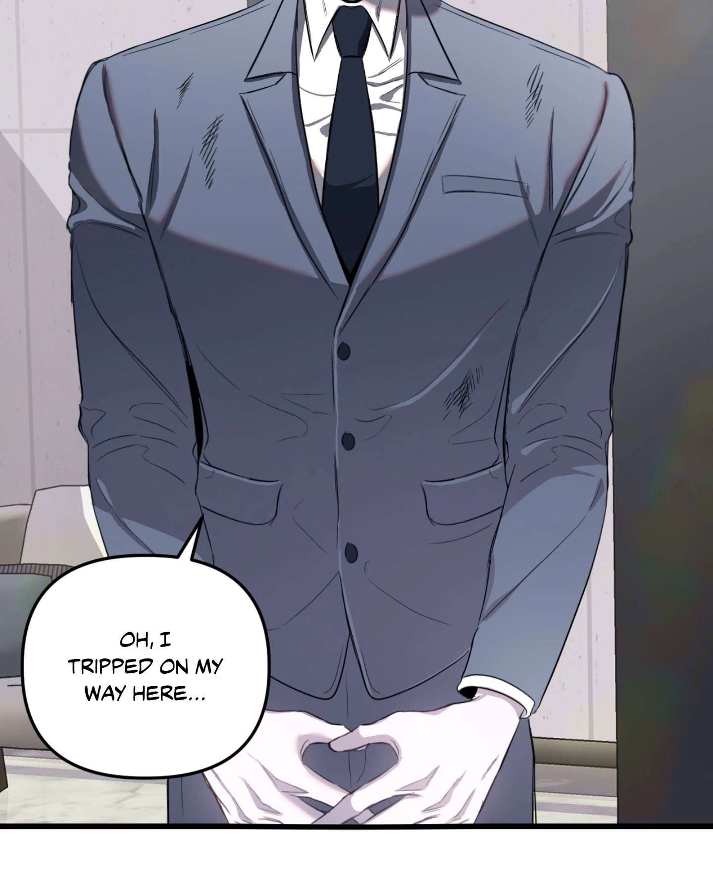 Read Atonement chapter 6 image 53 on Lezhin
