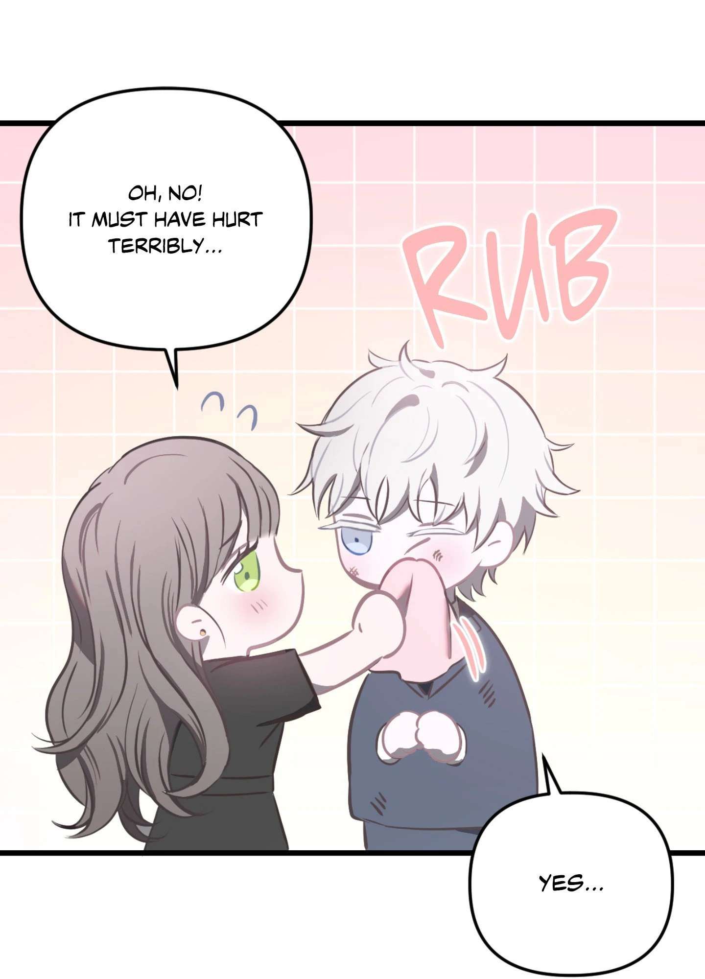 Read Atonement chapter 6 image 54 on Lezhin