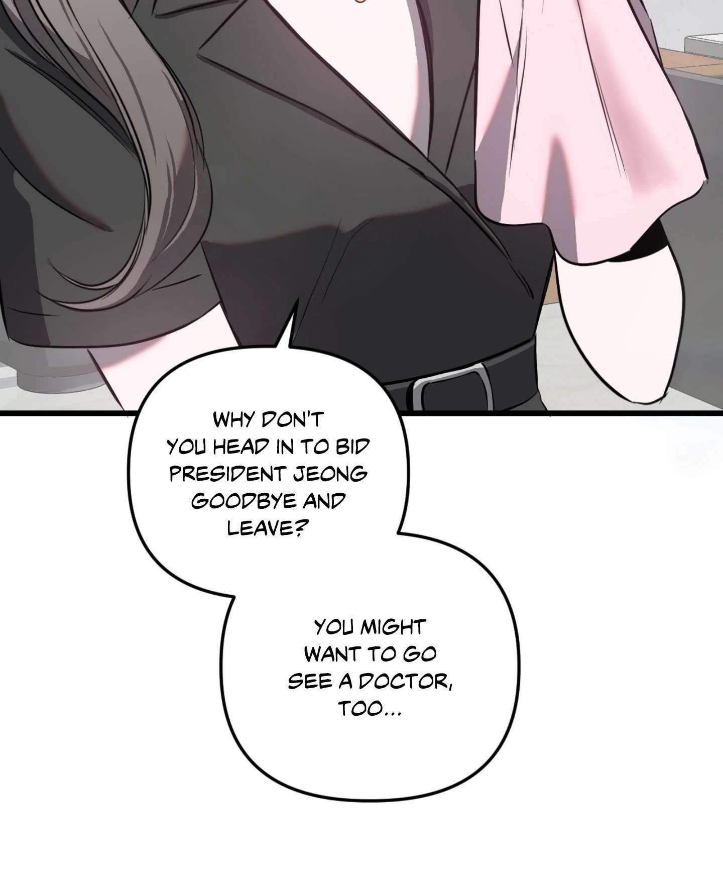 Read Atonement chapter 6 image 56 on Lezhin