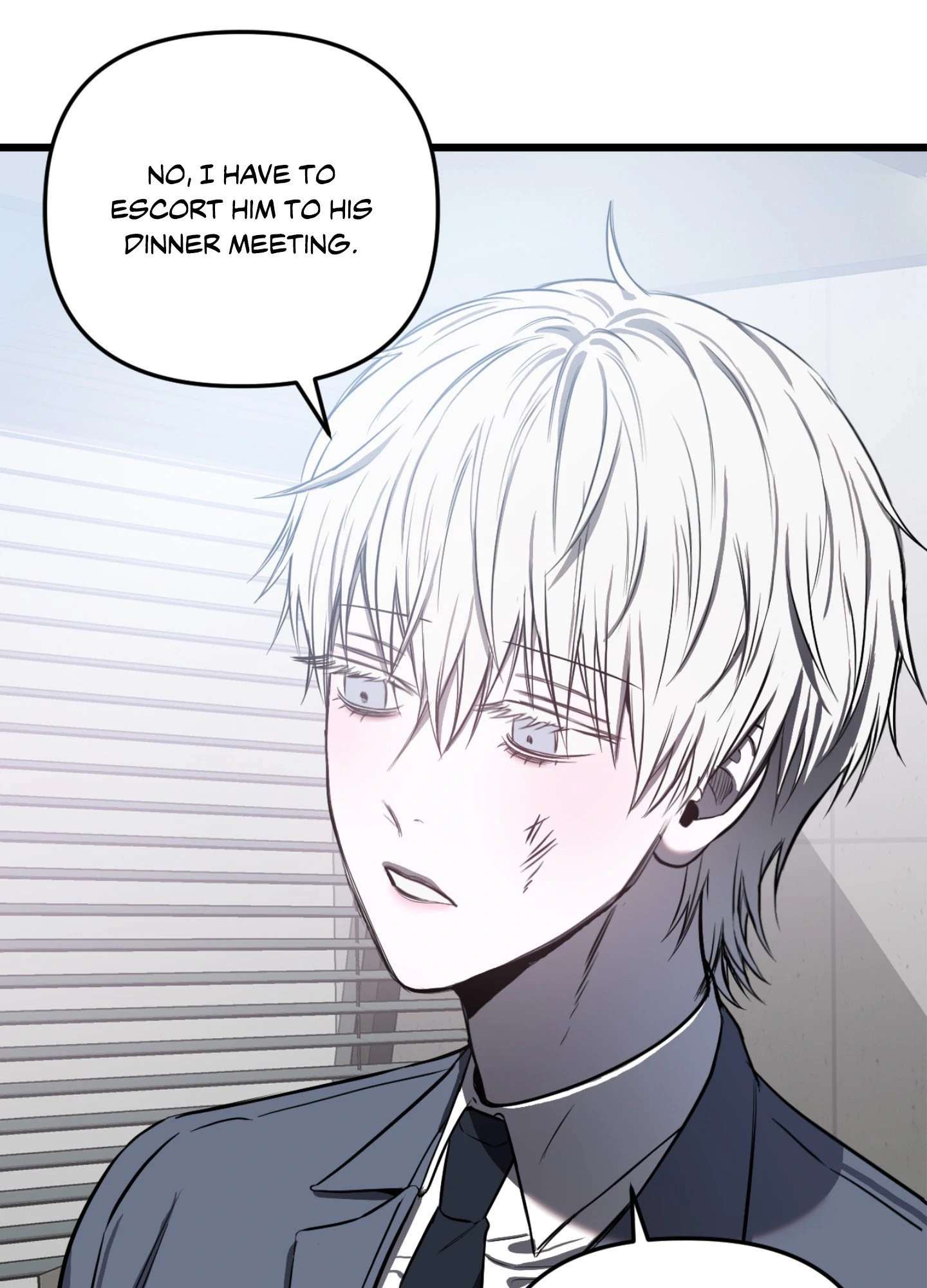 Read Atonement chapter 6 image 57 on Lezhin