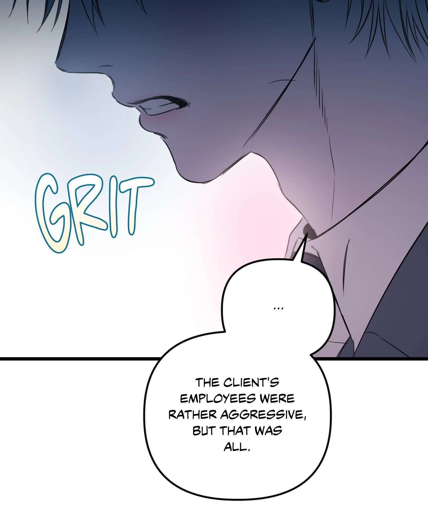 Read Atonement chapter 6 image 62 on Lezhin