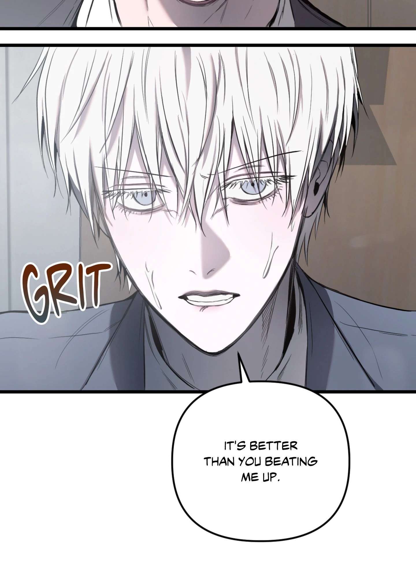 Read Atonement chapter 6 image 70 on Lezhin