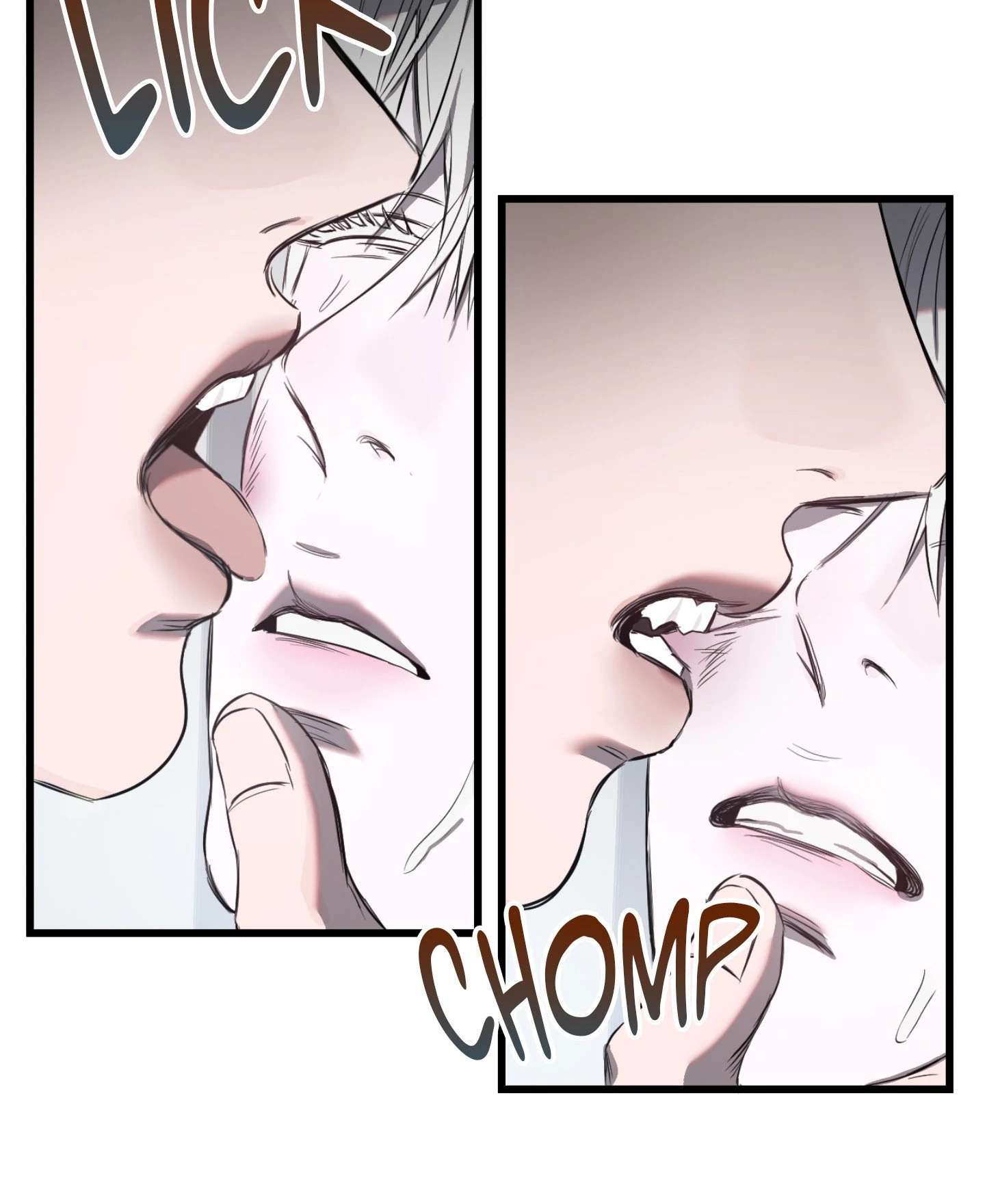 Read Atonement chapter 6 image 74 on Lezhin