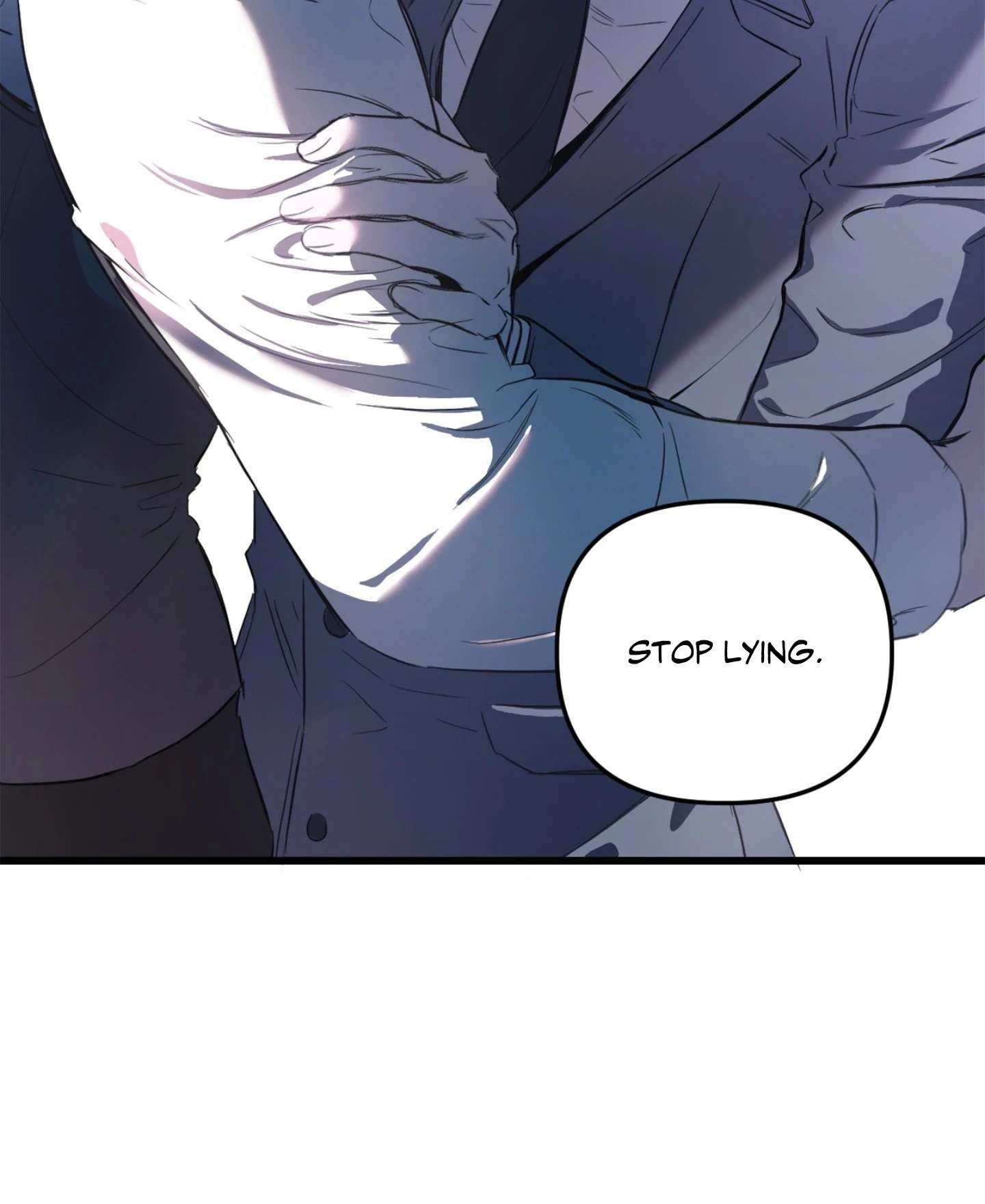 Read Atonement chapter 6 image 77 on Lezhin