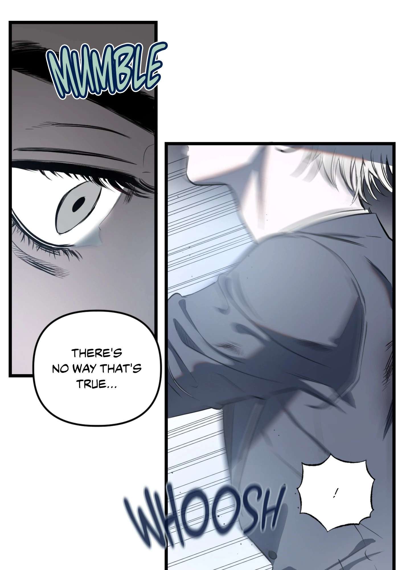 Read Atonement chapter 6 image 78 on Lezhin