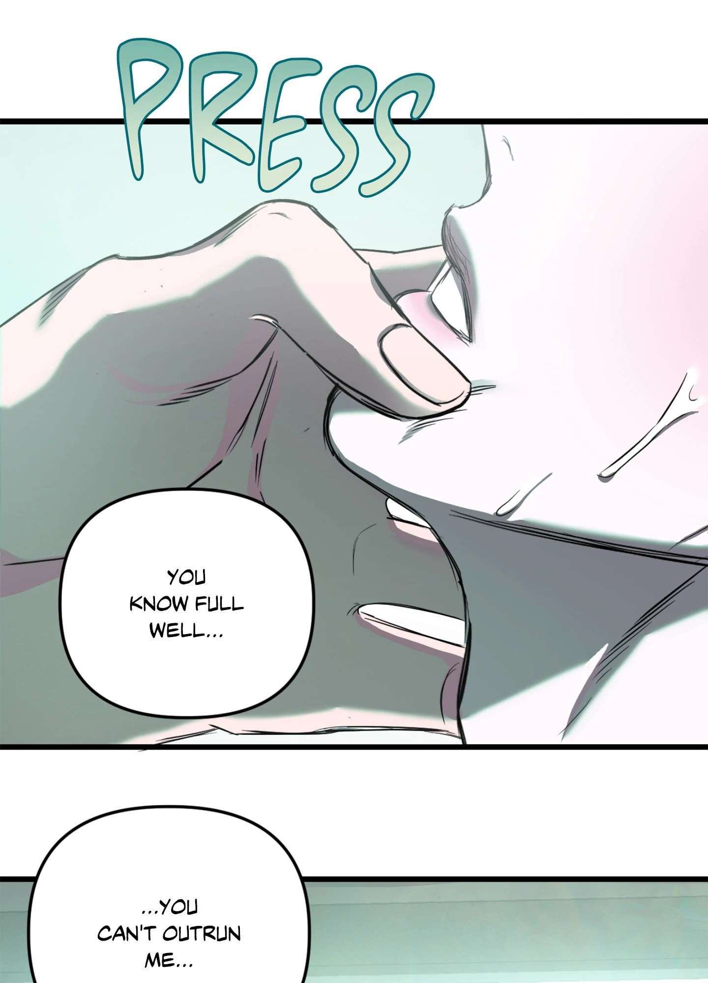 Read Atonement chapter 6 image 84 on Lezhin