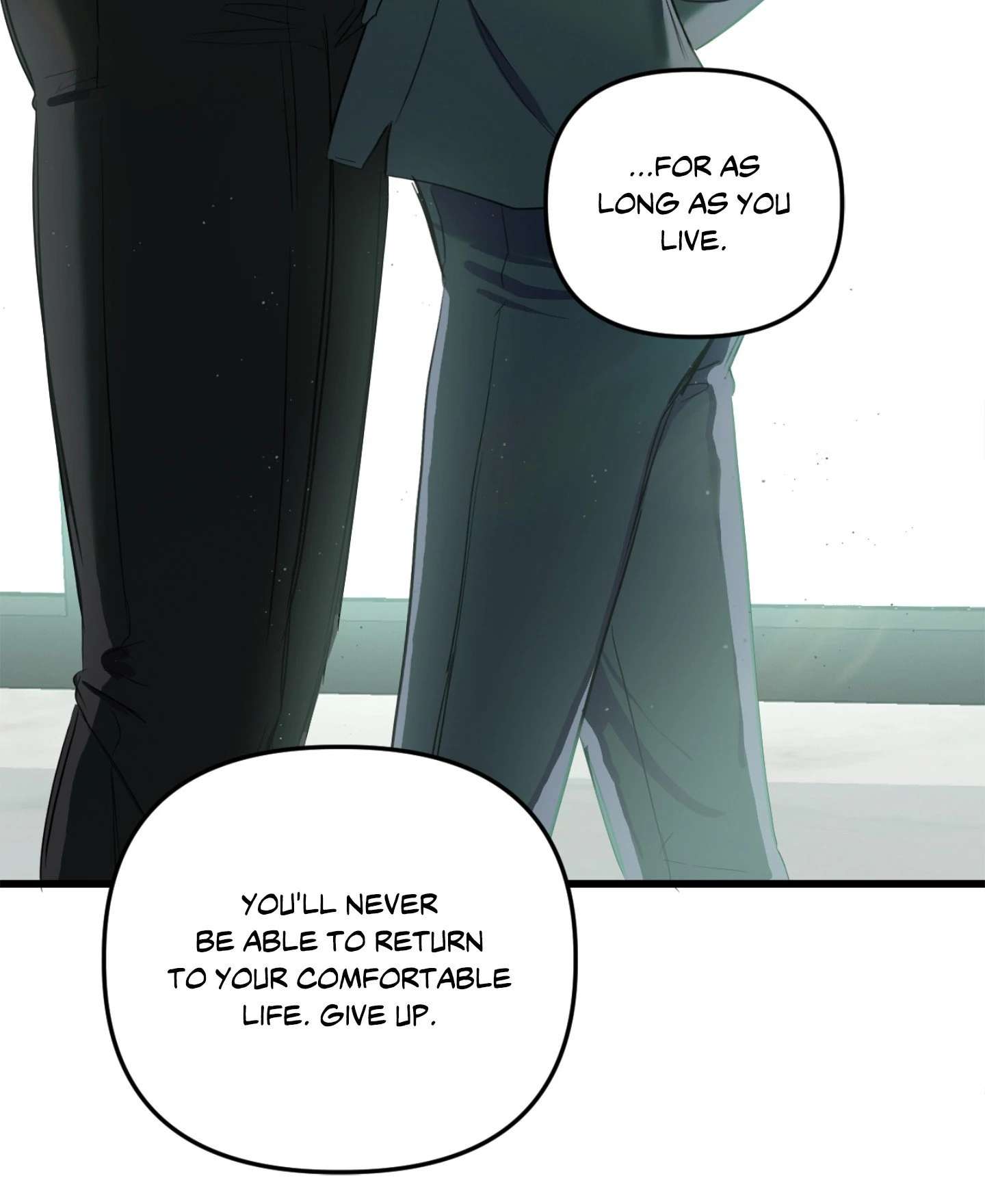 Read Atonement chapter 6 image 86 on Lezhin