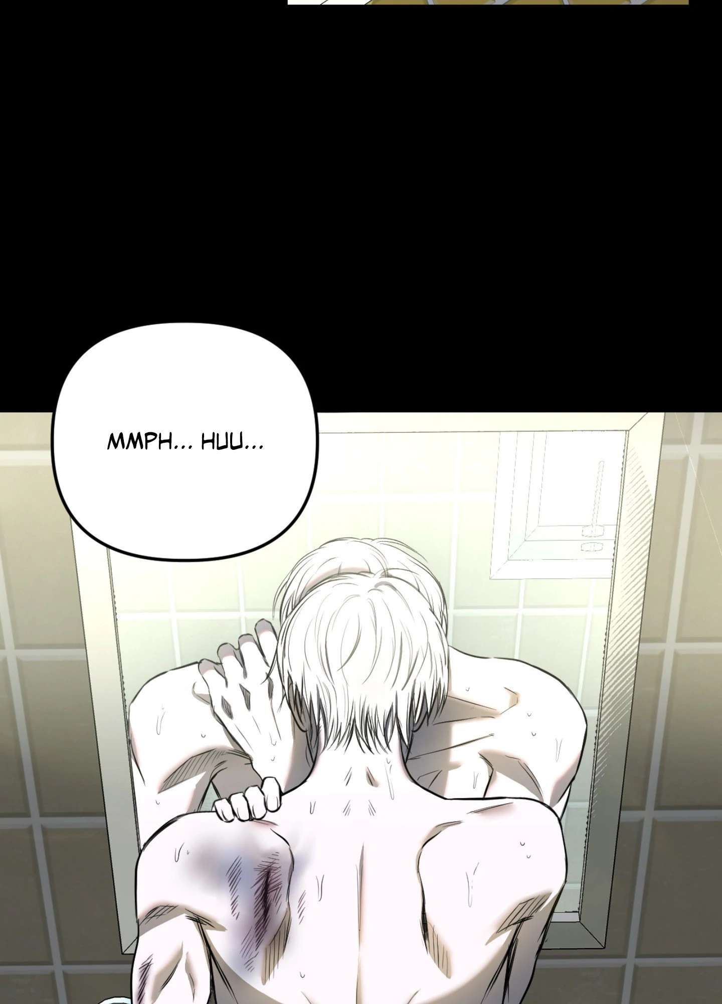 Read Atonement chapter 6 image 91 on Lezhin