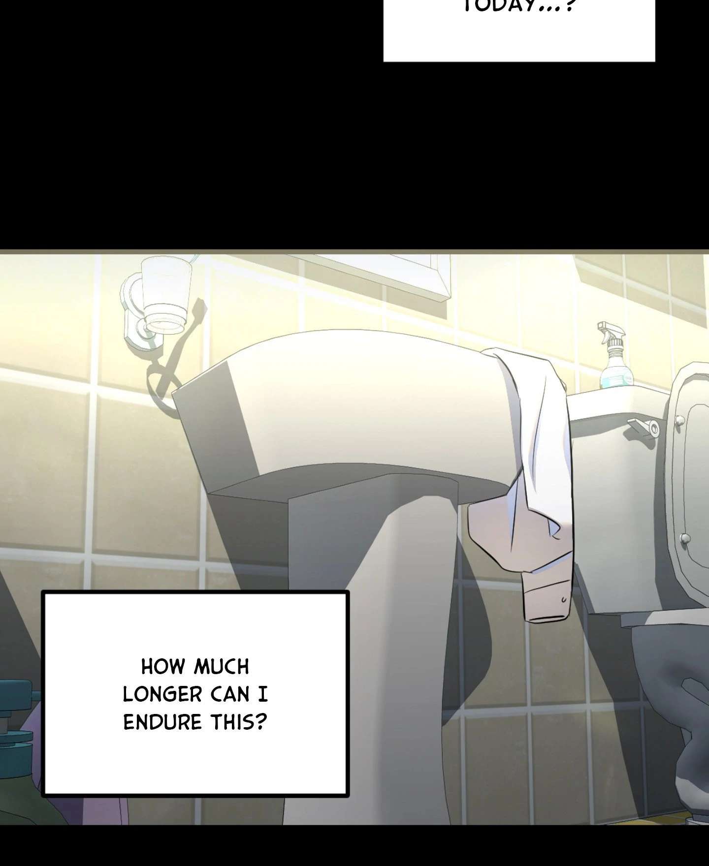 Read Atonement chapter 6 image 95 on Lezhin
