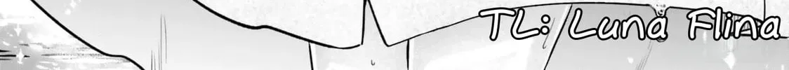 ATRI: My Dear Moments Chapter 2 page 2 - 